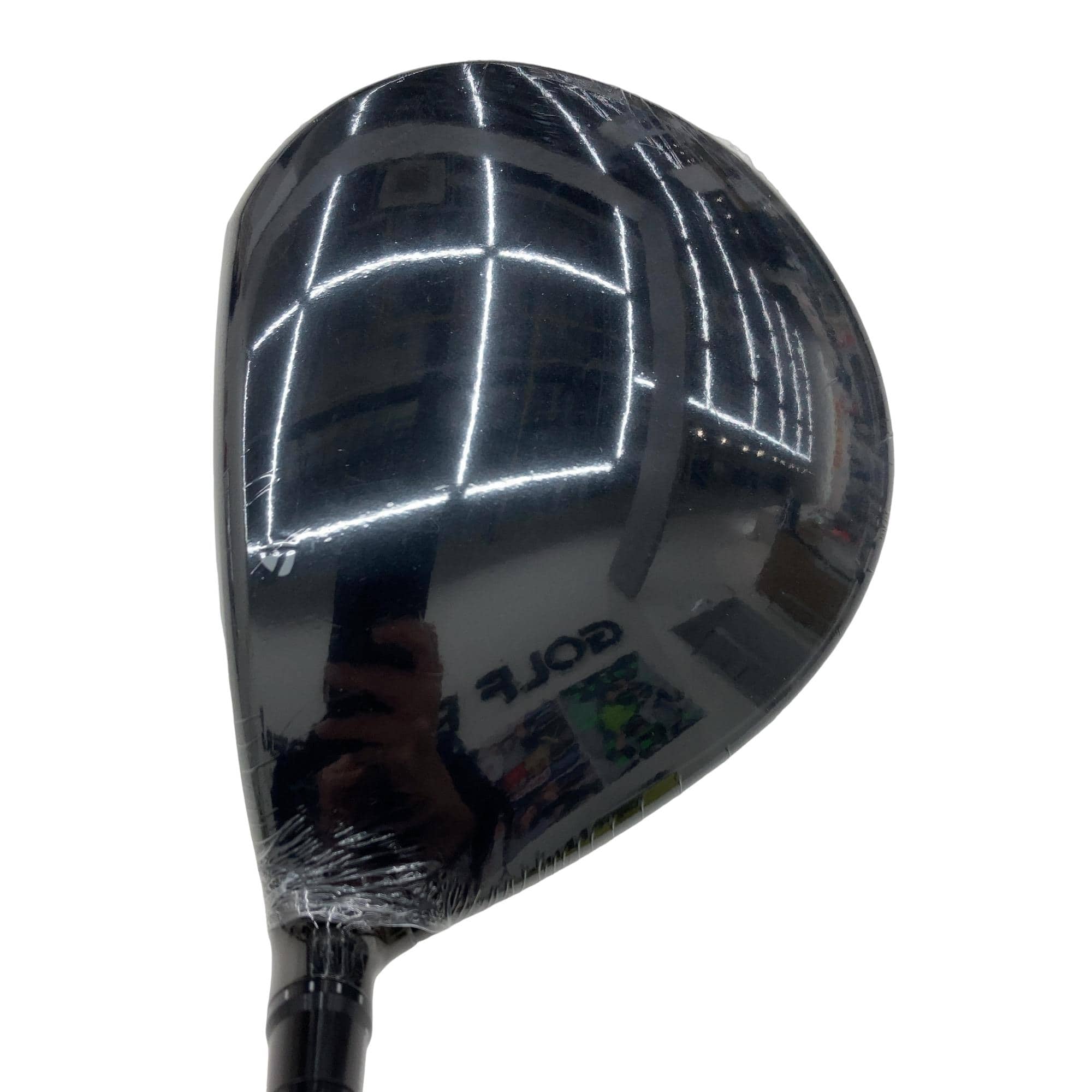 �p���P�O�@�k�r�@�@�X°