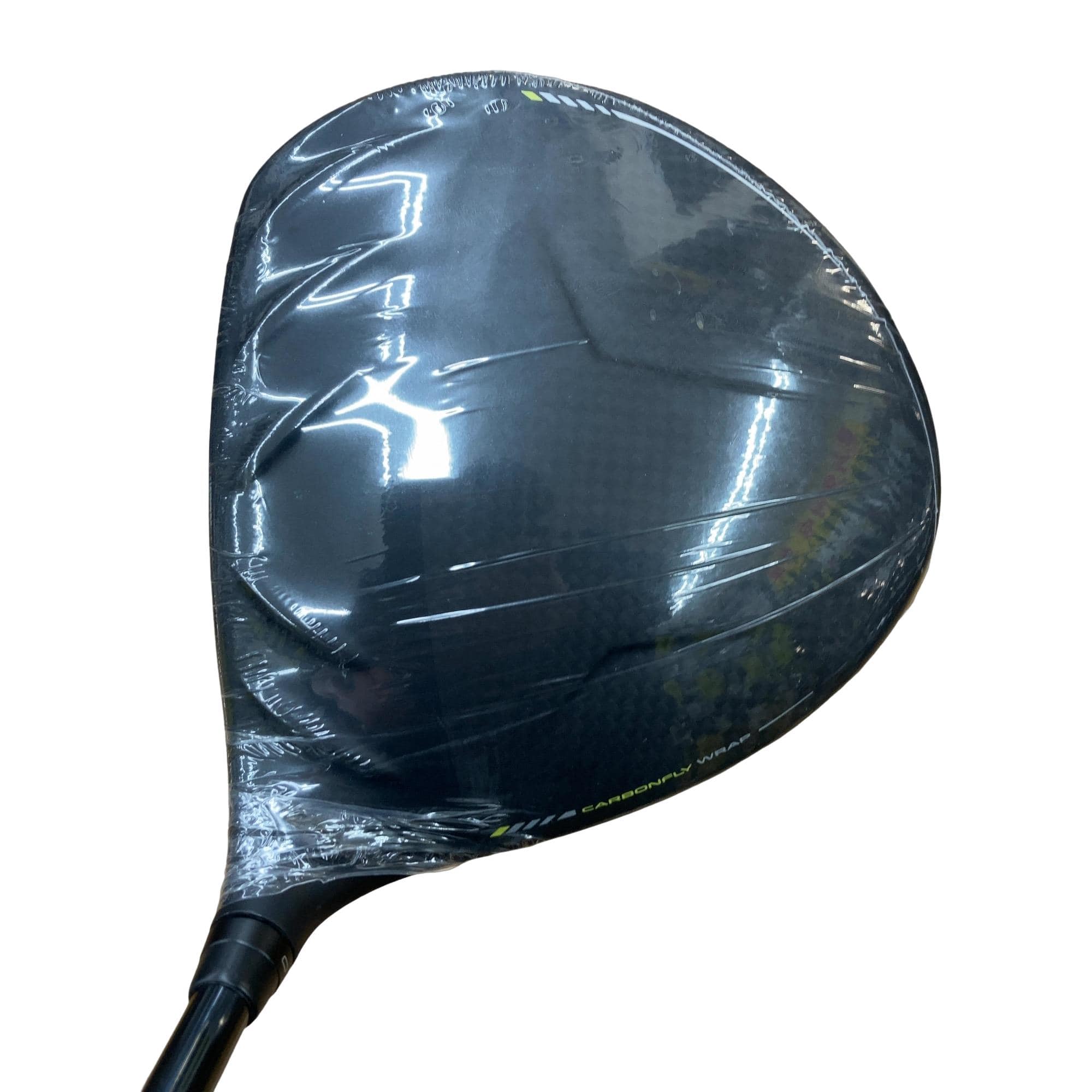 �f�S�R�O�@�l�`�w�@�P�O�j�@�@�X°