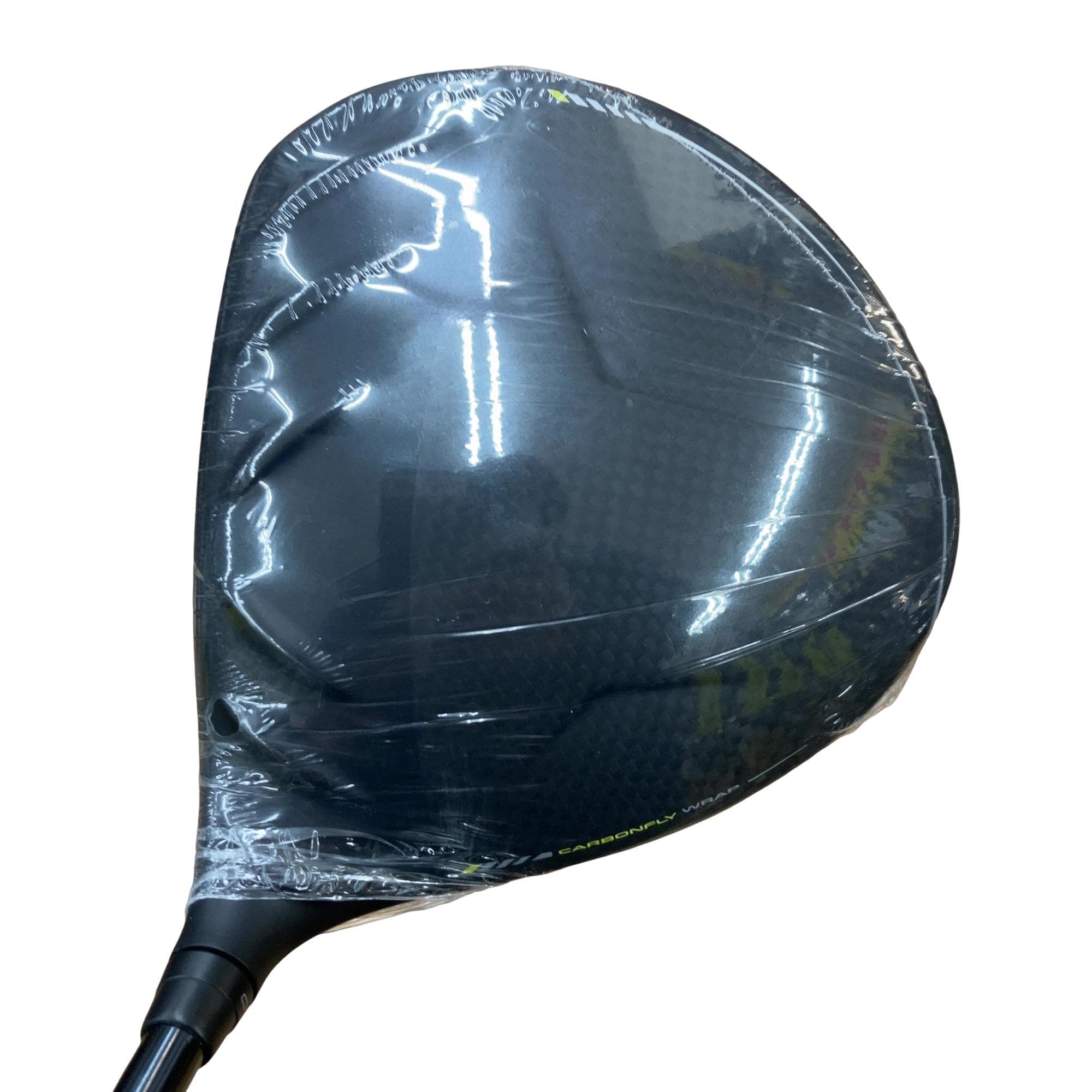 �f�S�R�O�@�l�`�w�@�P�O�j�@�P�O�D�T°