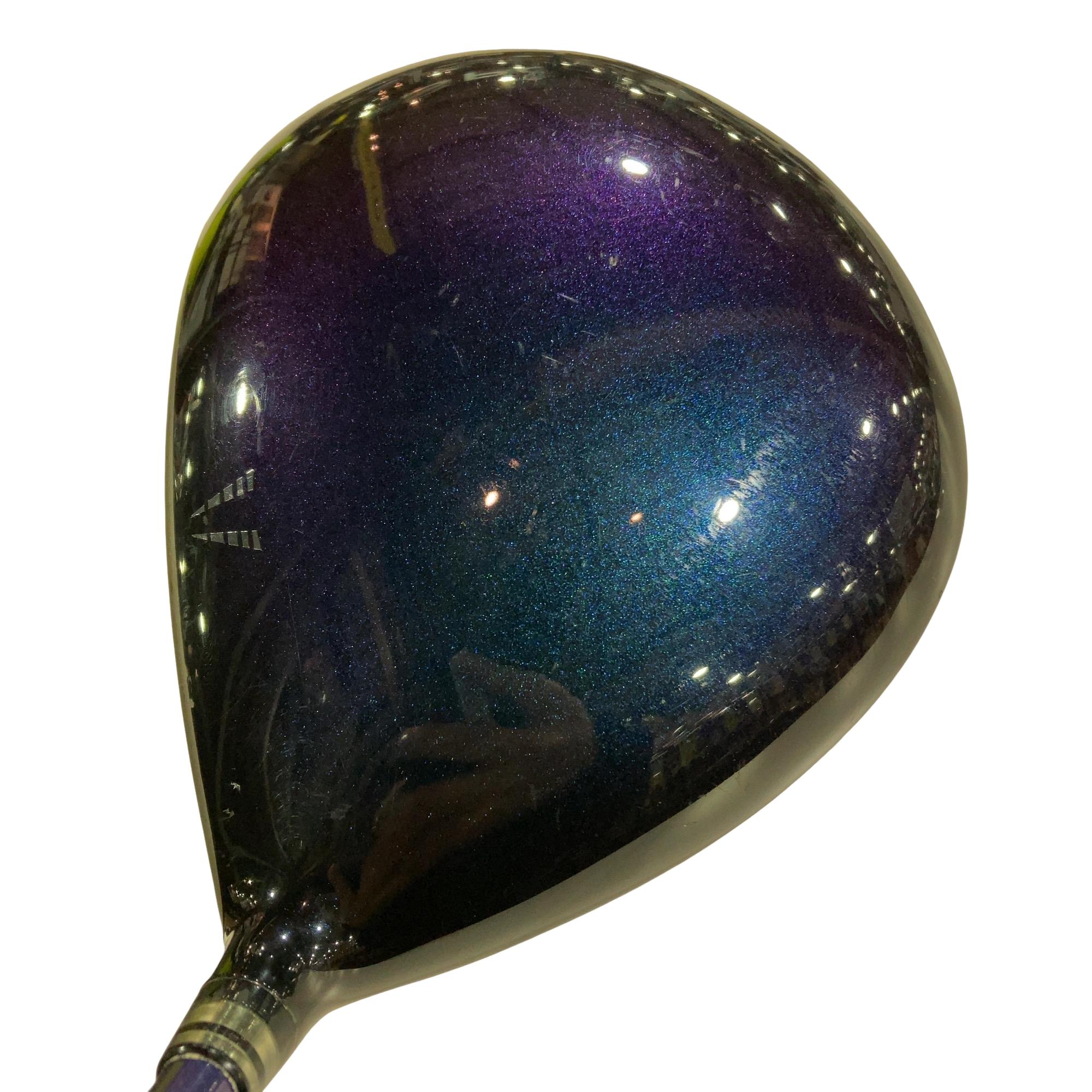 �w�w�h�n�i�Q�O�P�S�j�@�P�O�D�T°