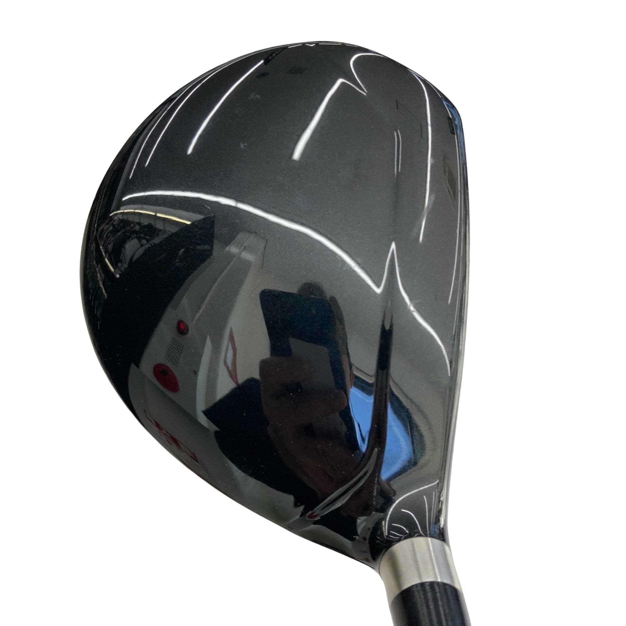 �r�q�h�w�n�m�@�y�@�e�U�T�@�R�v�@���t�e�B