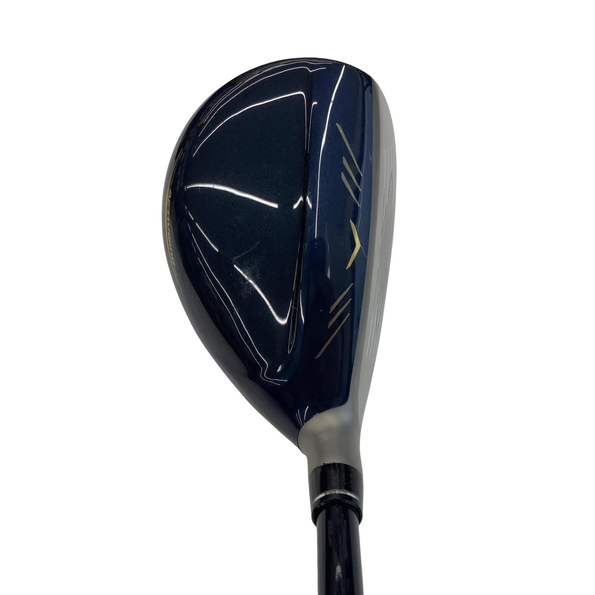 �w�w�h�n�i�Q�O�Q�Q�j�@�g�R�@���t�e�B