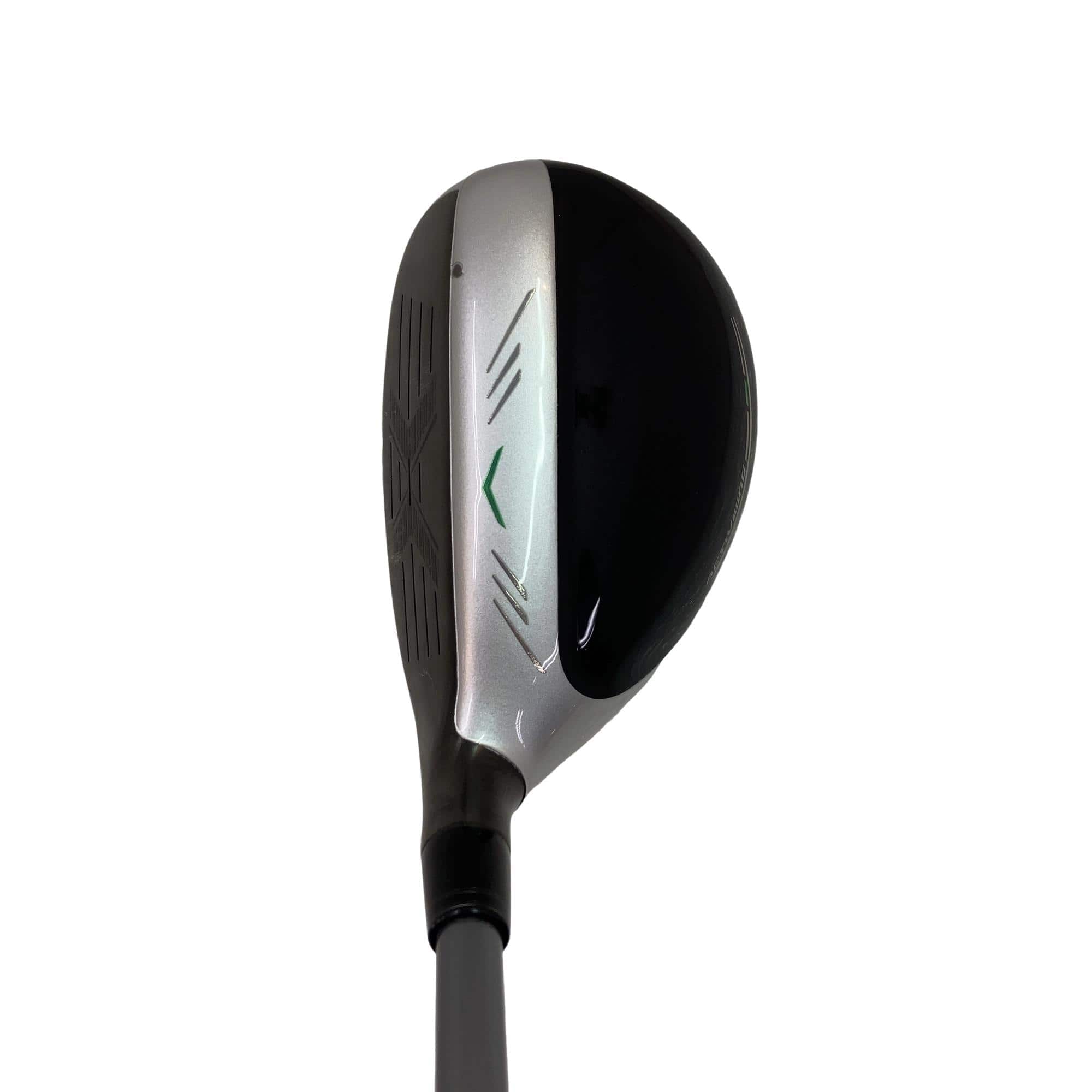 �w�w�h�n�i�Q�O�Q�Q�j�@�������@�g�T