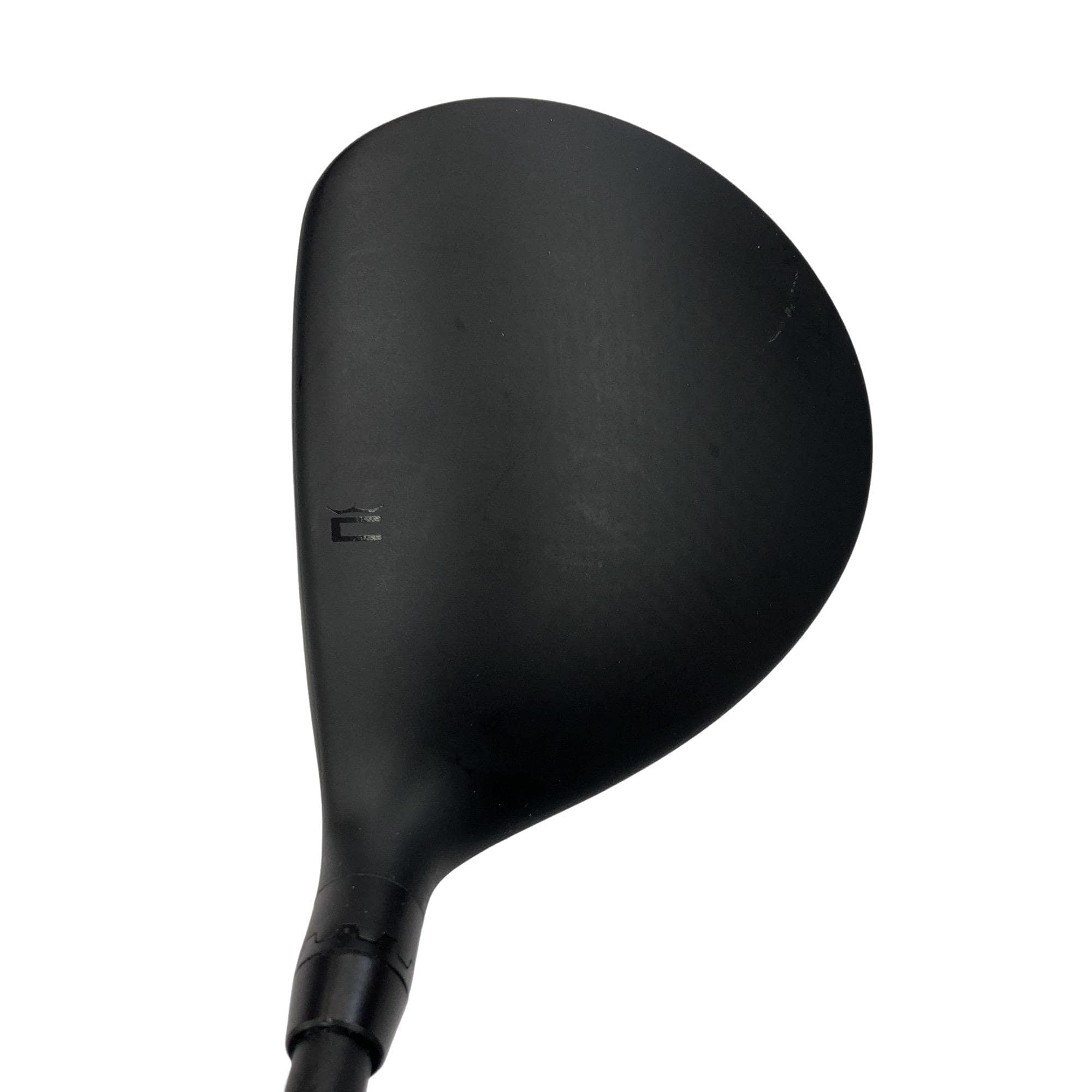 �����������@�c�`�q�j�r�o�d�d�c�@�k�r�@�R�v