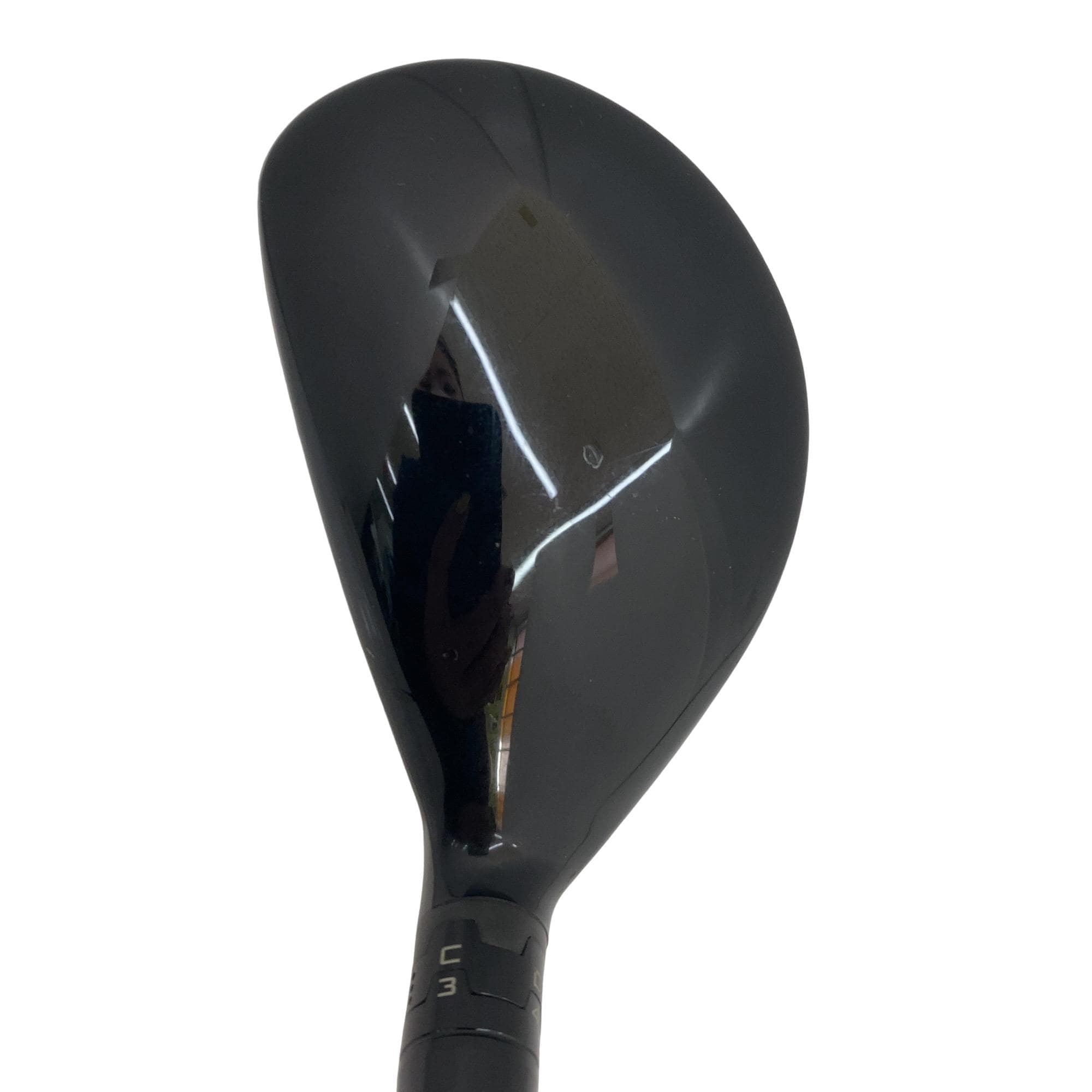 �s�r���Q�@�Q�P°