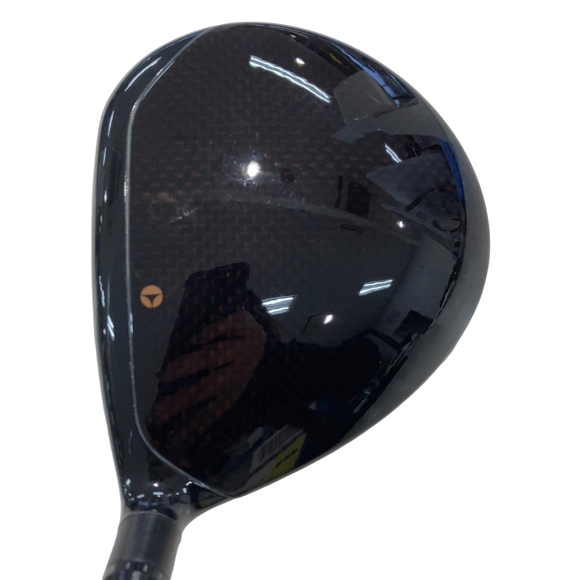 �a�q�m�q�@�l�h�m�h�@�c�q�h�u�d�q�@�P�P�D�T°