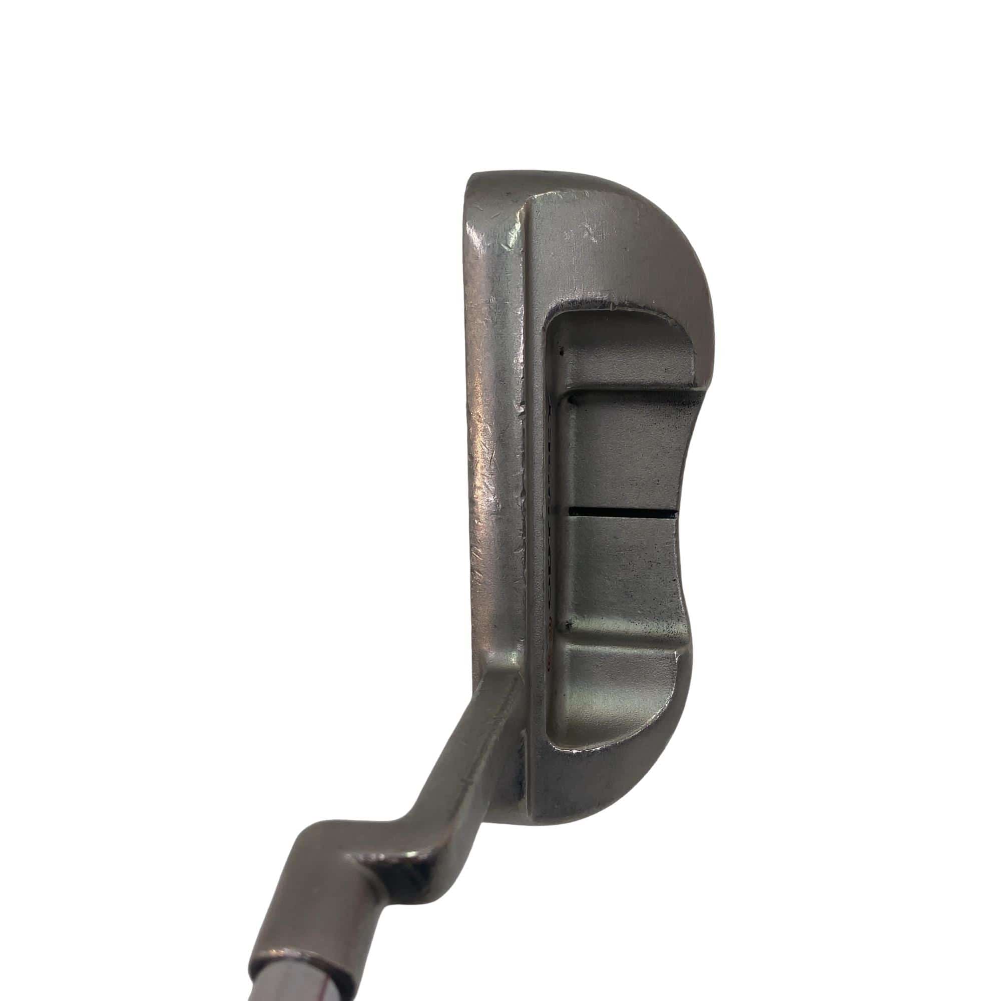 �v�g�h�s�d�@�g�n�s�@���S�@�R�S�C���`