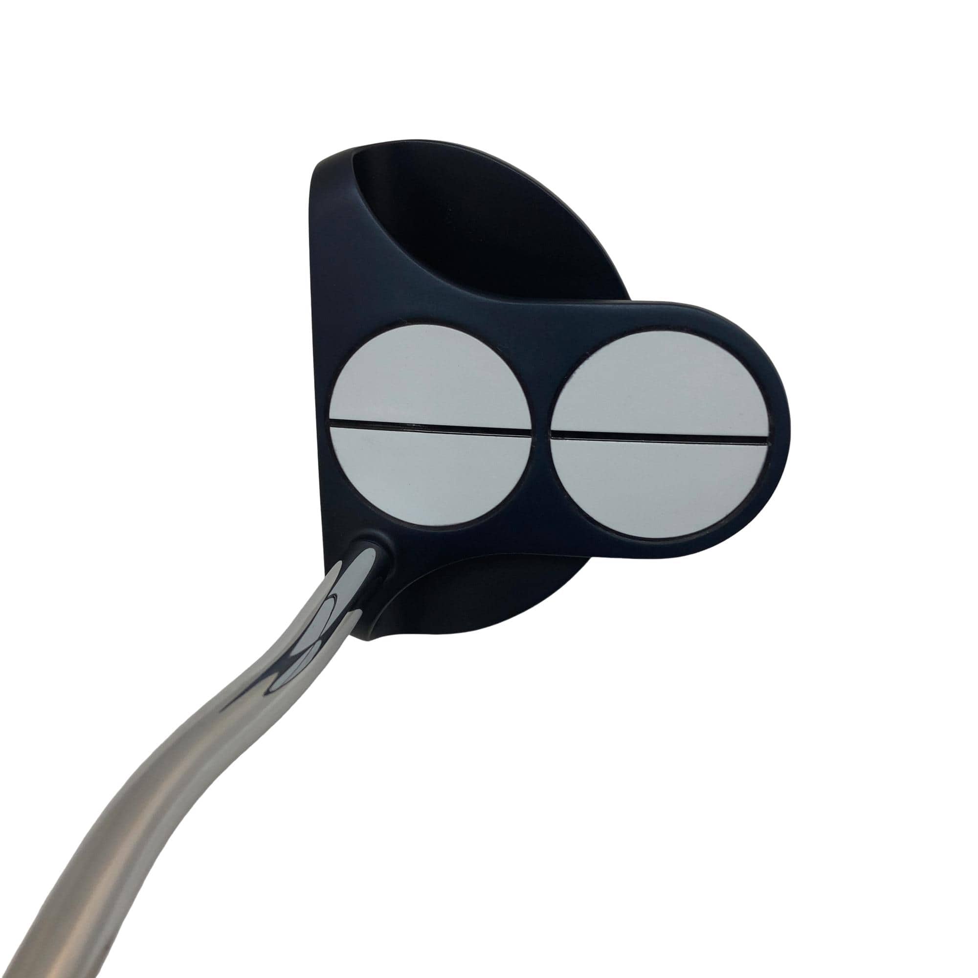 �`���|�n�m�d�@�Q�|�a�`�k�k�@�c�a�@�R�S�C���`