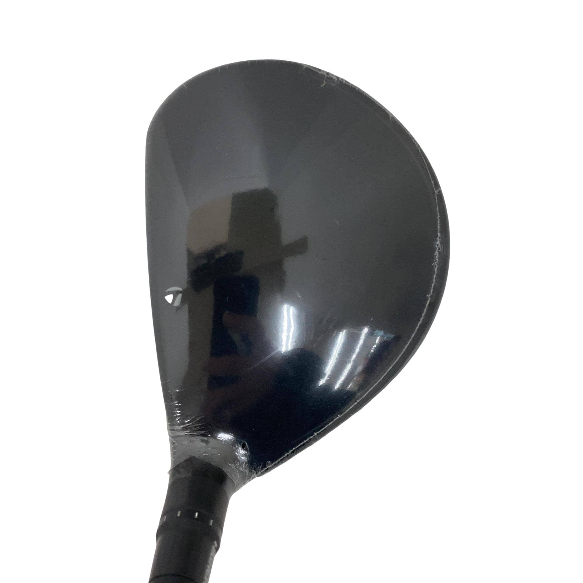 �p���P�O�@�s�n�t�q�@�T�v