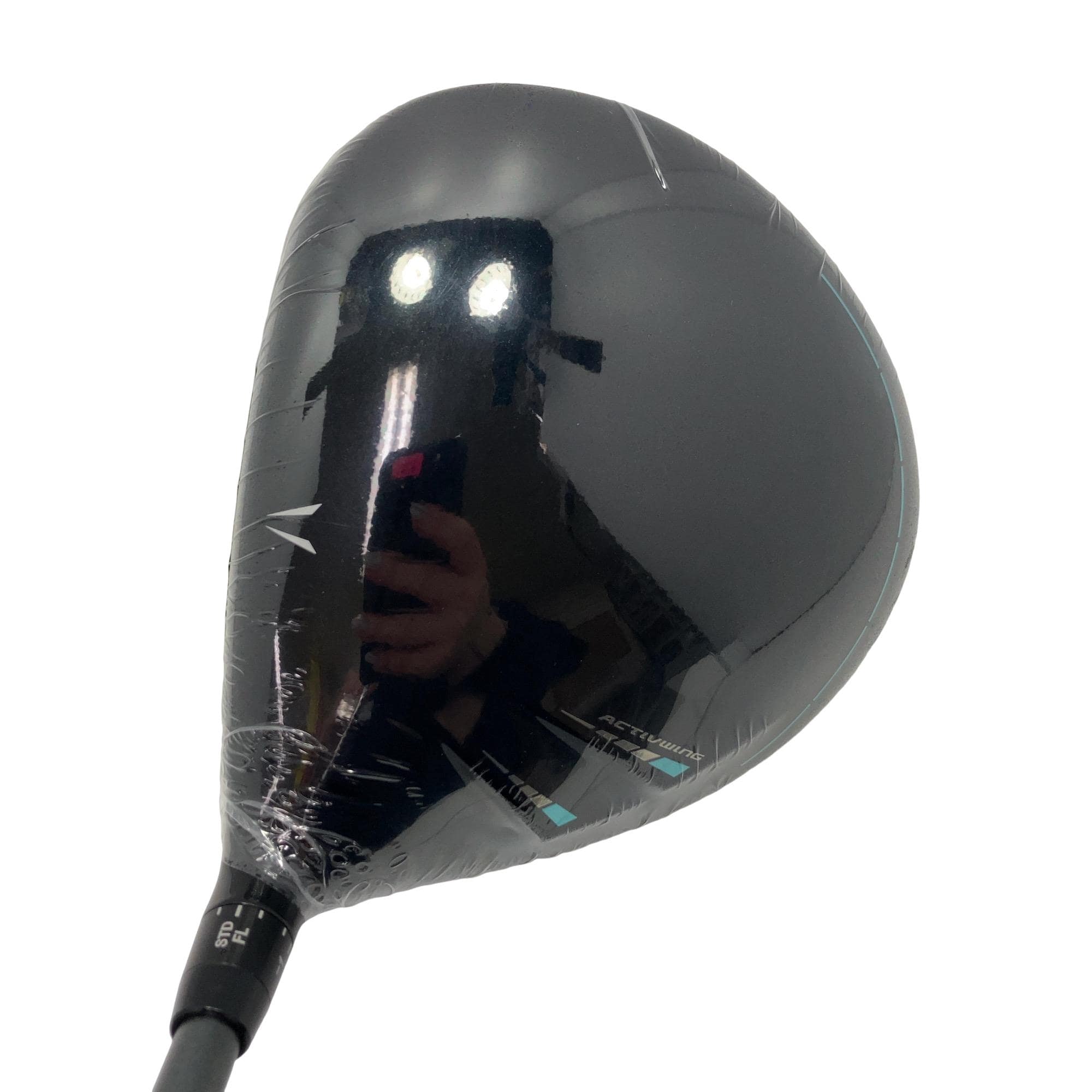 �w�w�h�n�i�Q�O�Q�S�j�@�������@�P�O�D�T°