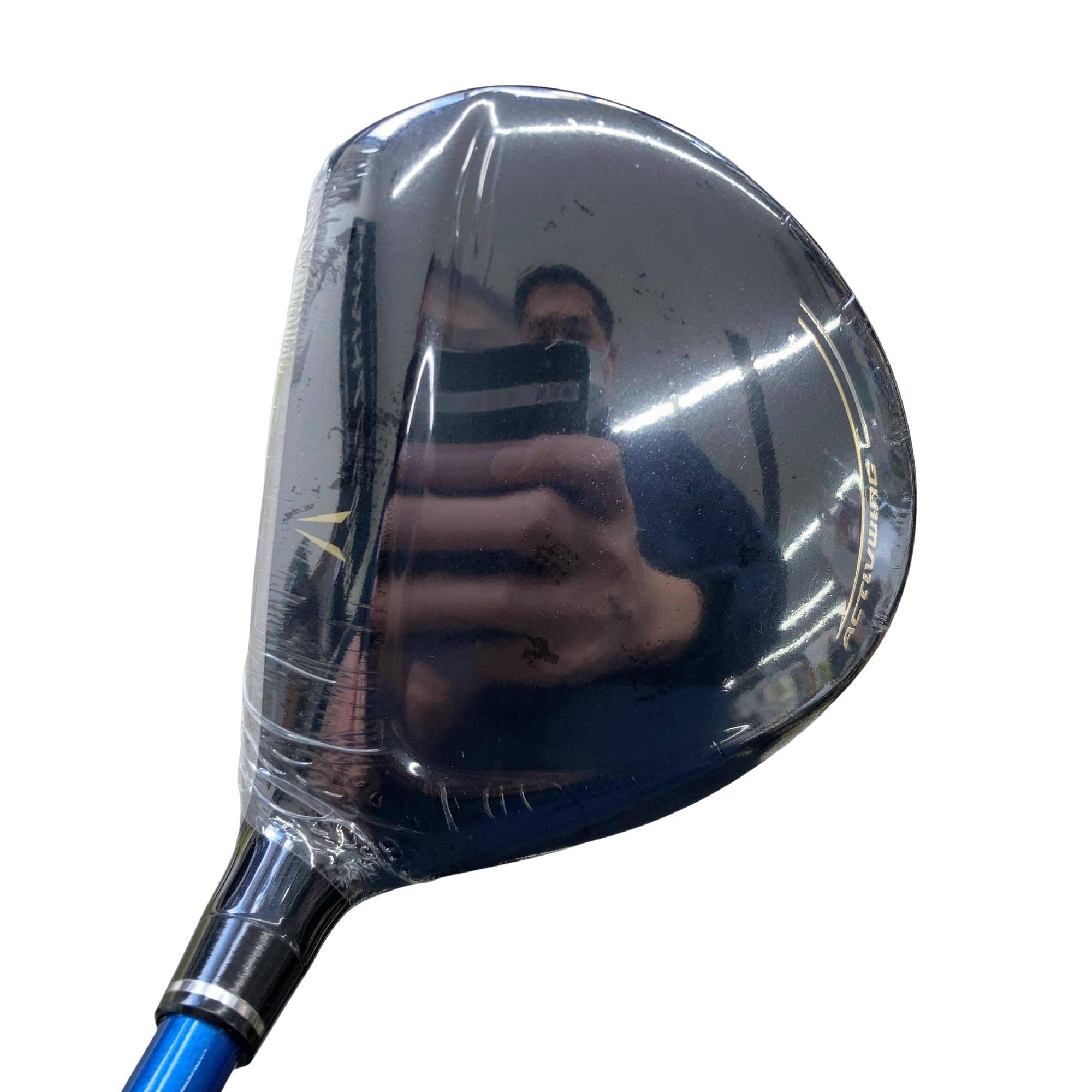 �w�w�h�n�i�Q�O�Q�S�j�@�X�v