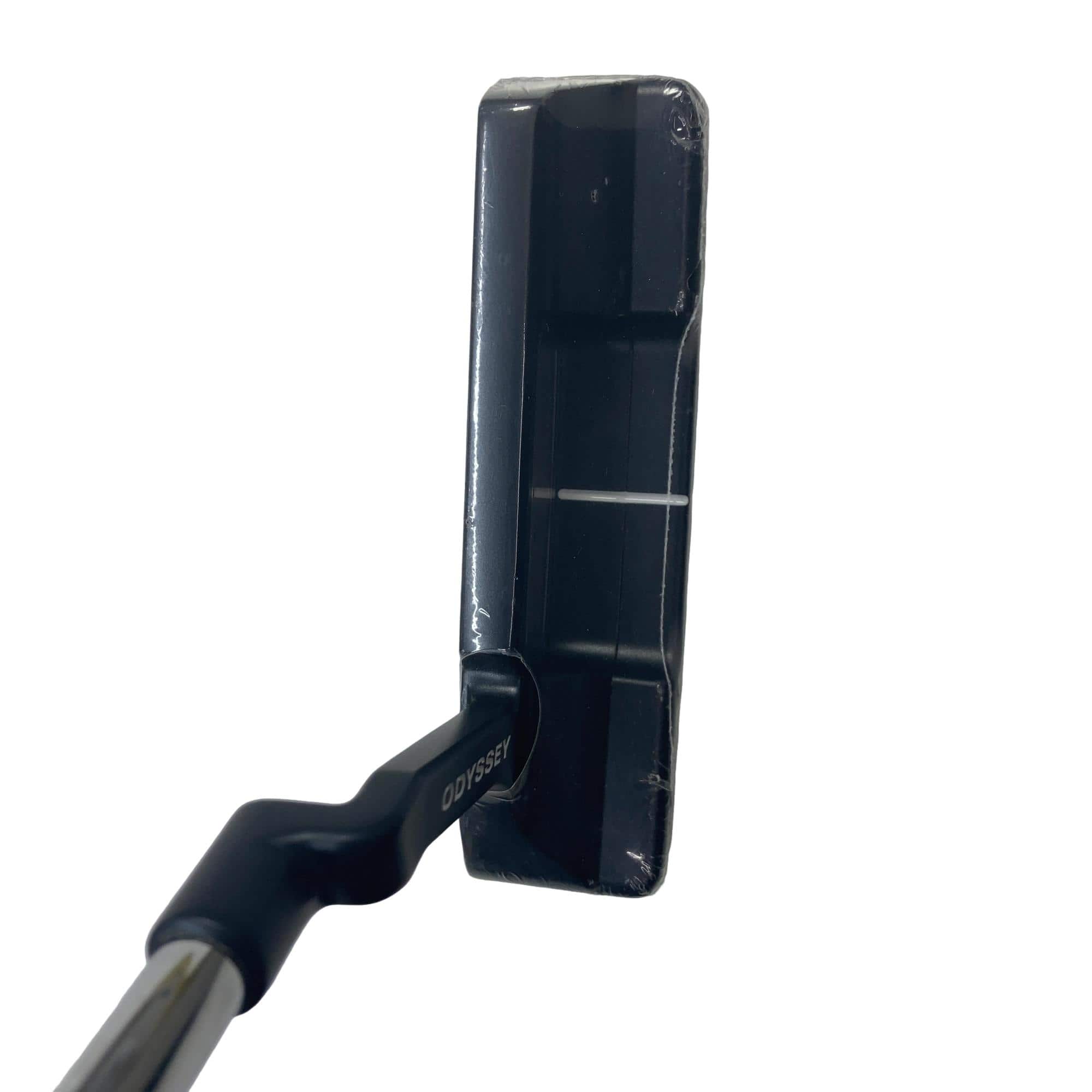 �`���|�n�m�d�@���Q�@�b�g�@�R�R�C���`