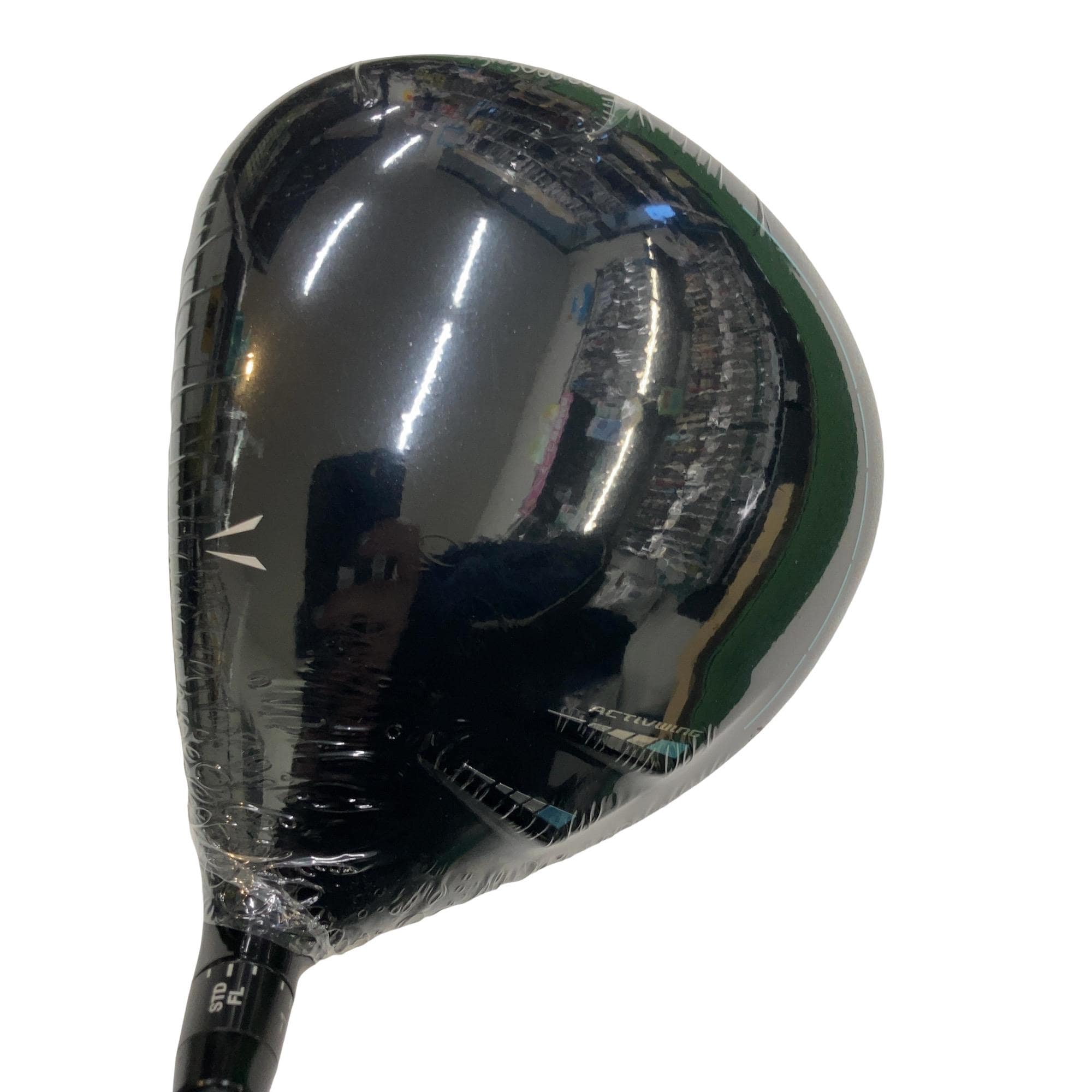 �w�w�h�n�i�Q�O�Q�S�j�@�������@�P�O�D�T°