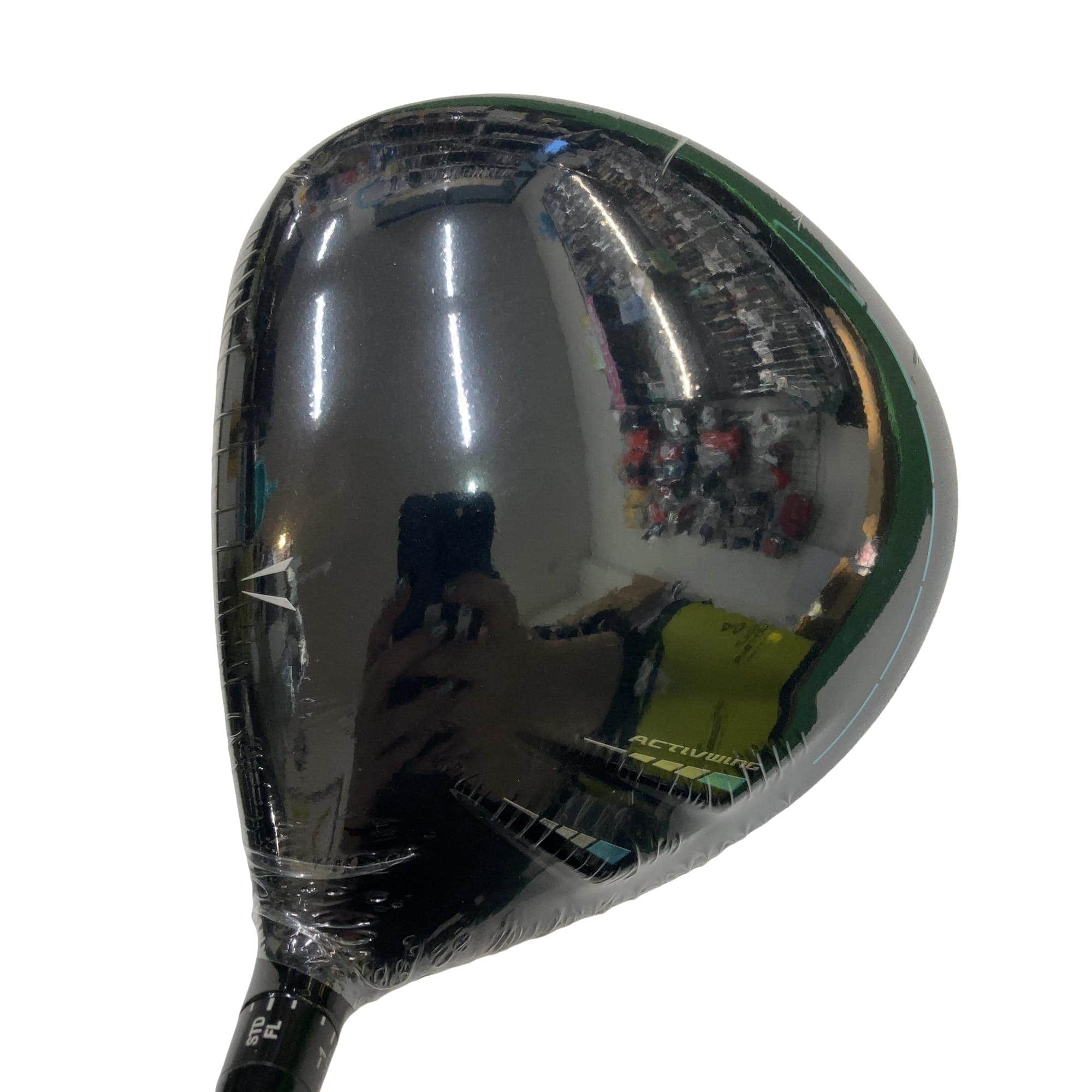 �w�w�h�n�i�Q�O�Q�S�j�@�������@�P�O�D�T°