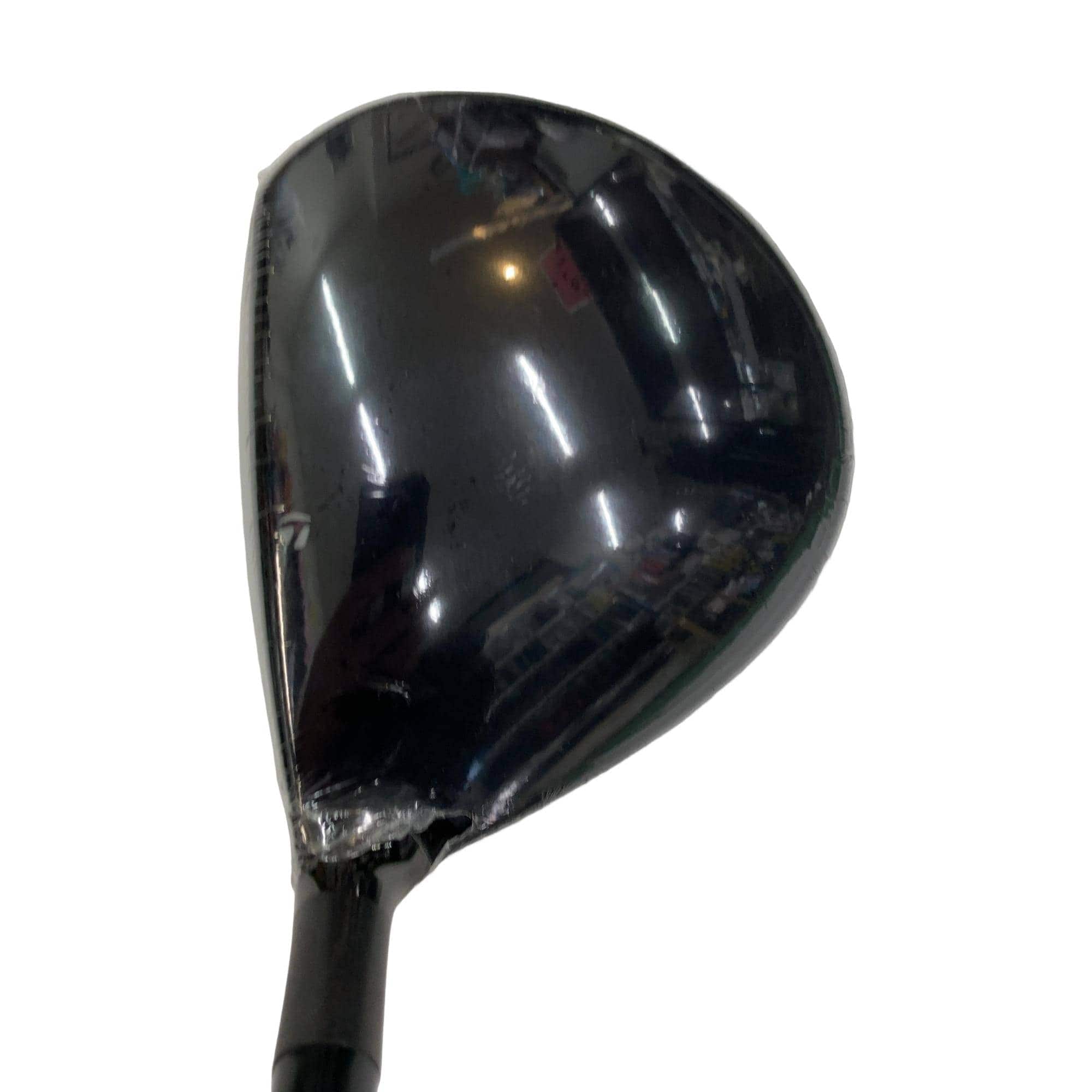 �p���P�O�@�R�v