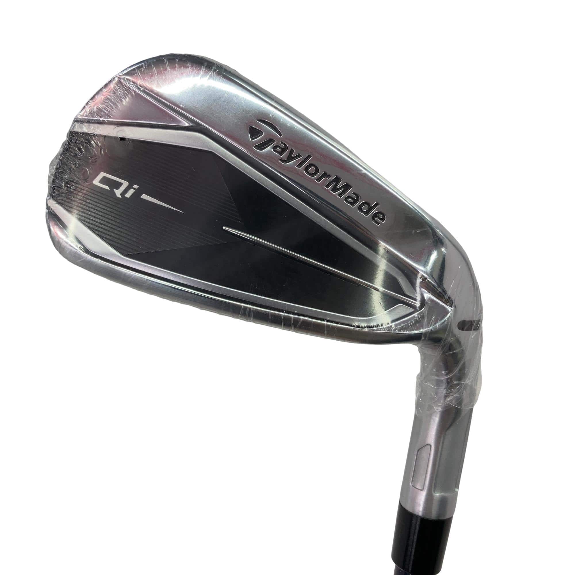 �p���@�@�T�r�i���{���F�T�{�Z�b�g�j