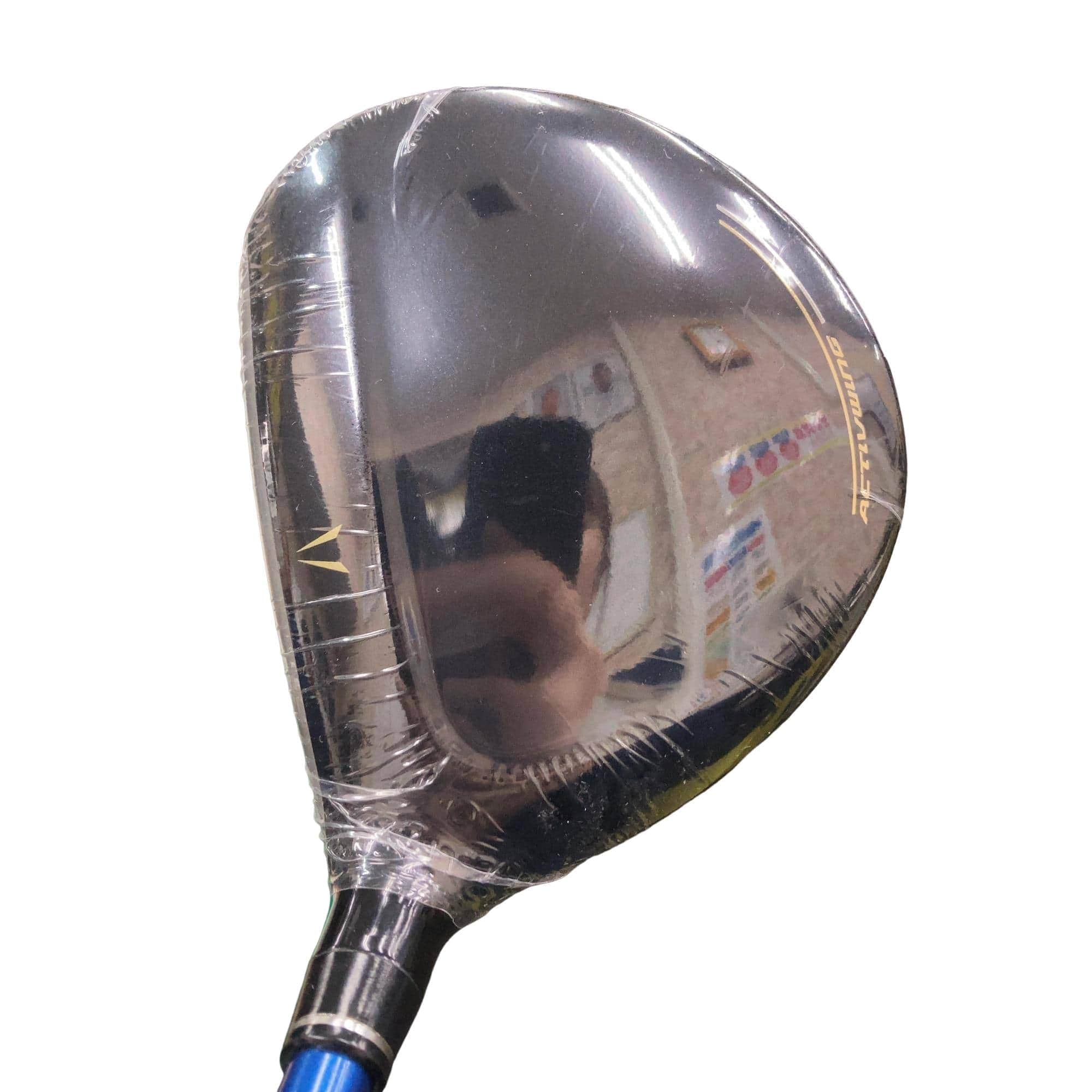 �w�w�h�n�i�Q�O�Q�S�j�@�V�v