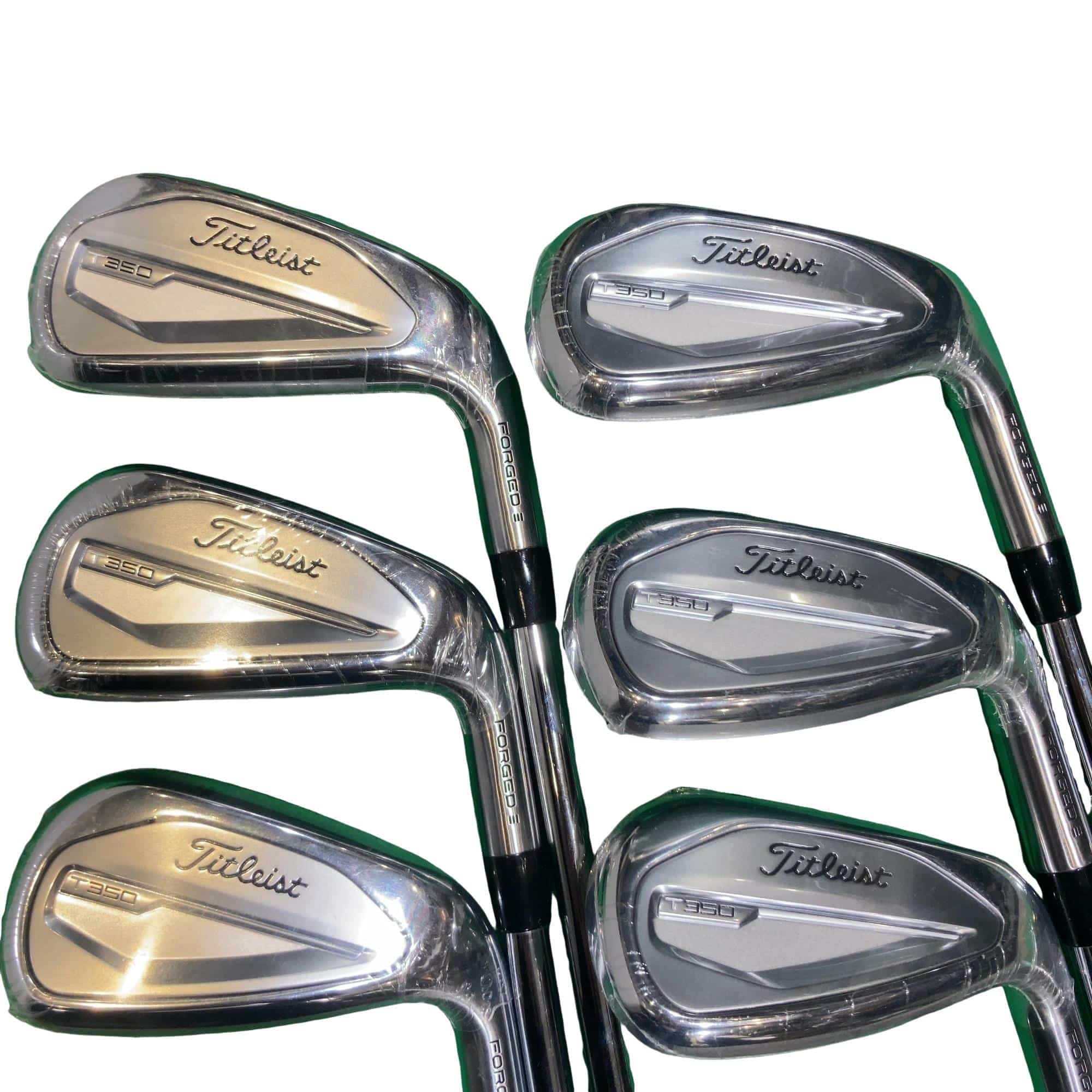 �s���������������@�s�R�T�O�i�Q�O�Q�R�j�@�U�r�i���{���F�U�{�Z�b�g�j