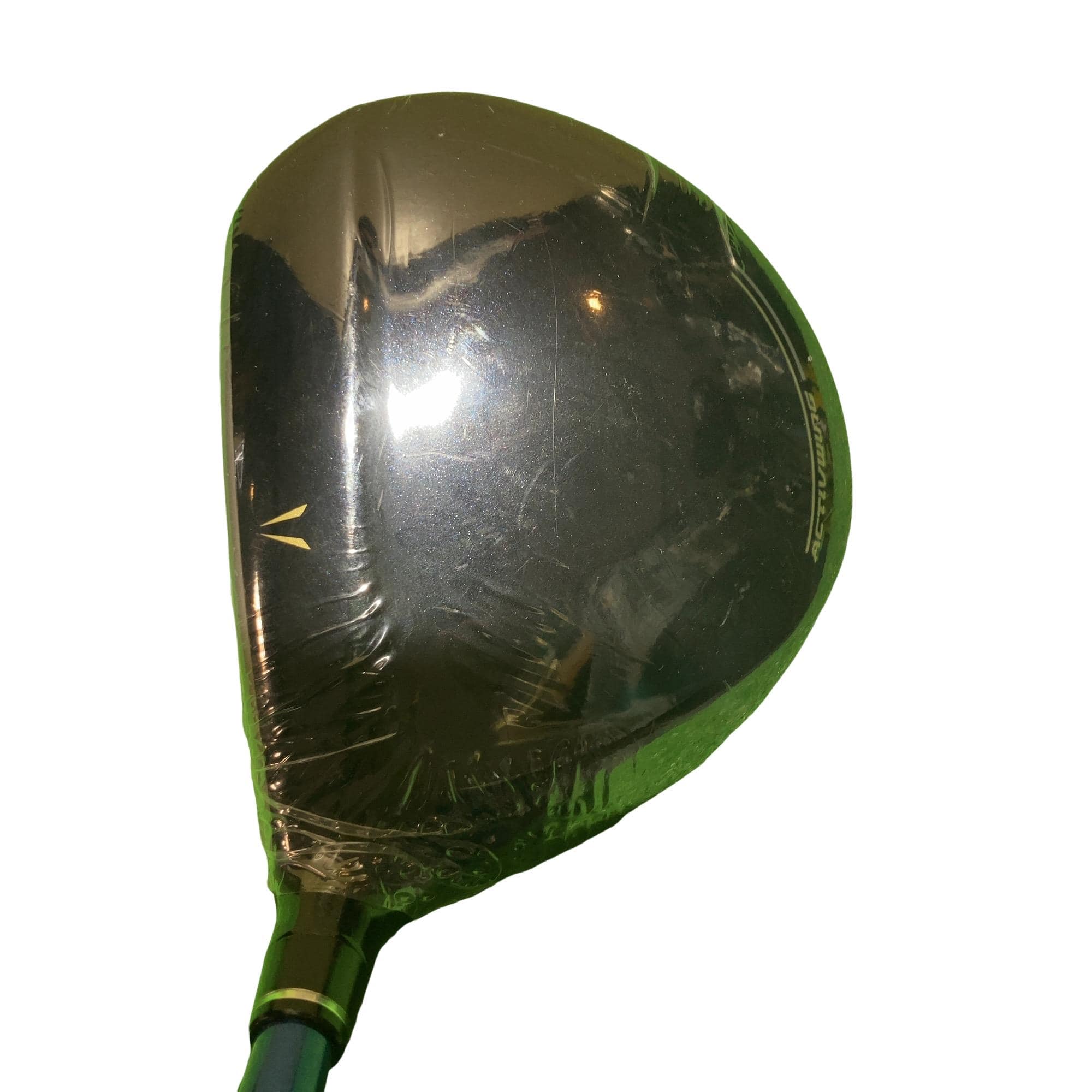 �w�w�h�n�i�Q�O�Q�S�j�@�R�v