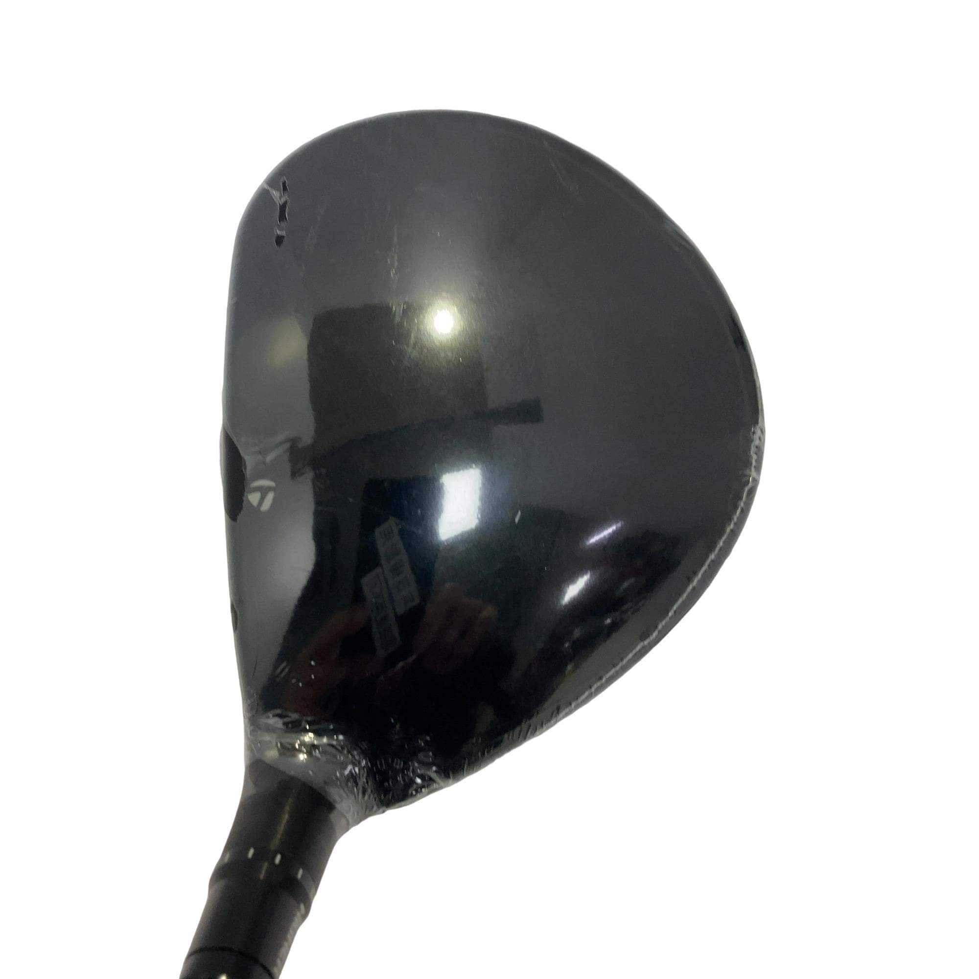 �p���P�O�@�s�n�t�q�@�R�v