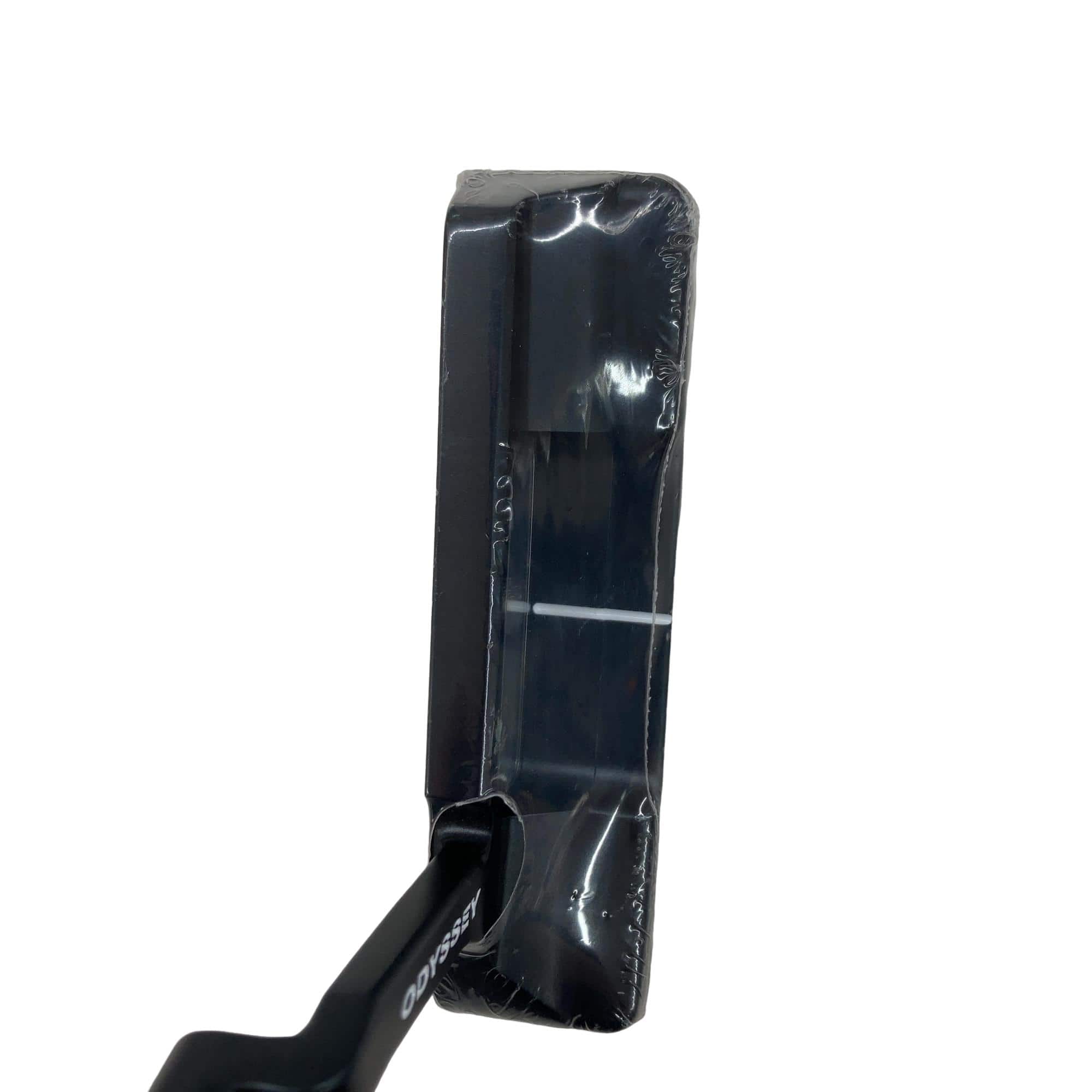 �`���|�n�m�d�@���Q�@�b�g�@�R�S�C���`