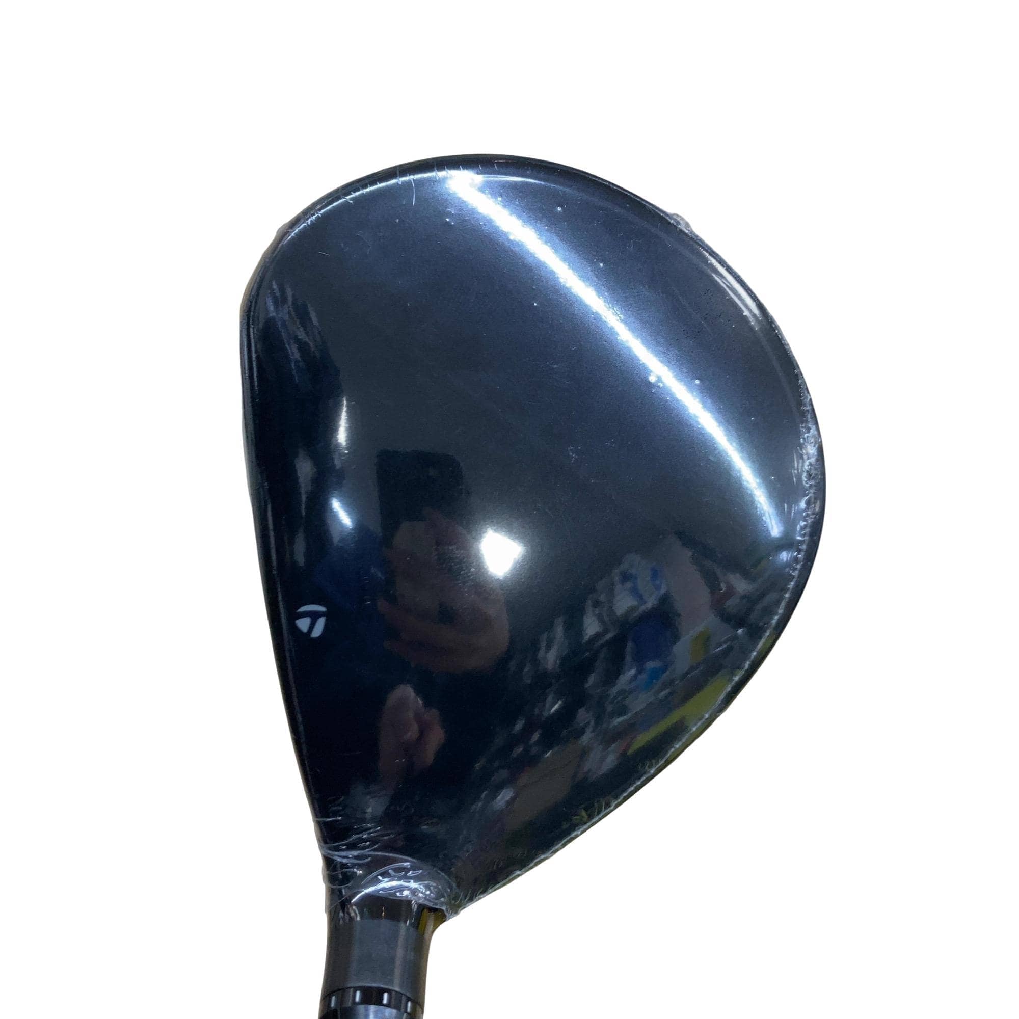 �p���P�O�@�s�n�t�q�@�R�v