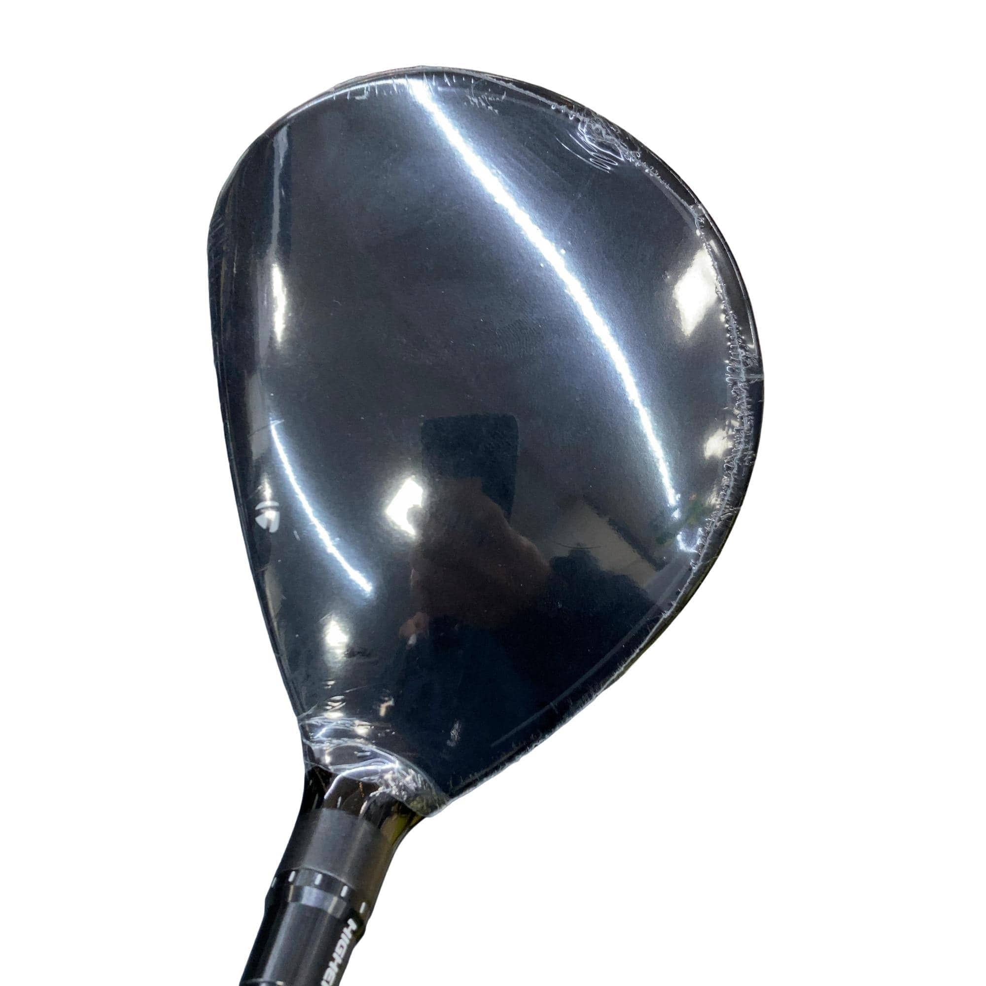 �p���P�O�@�s�n�t�q�@�T�v