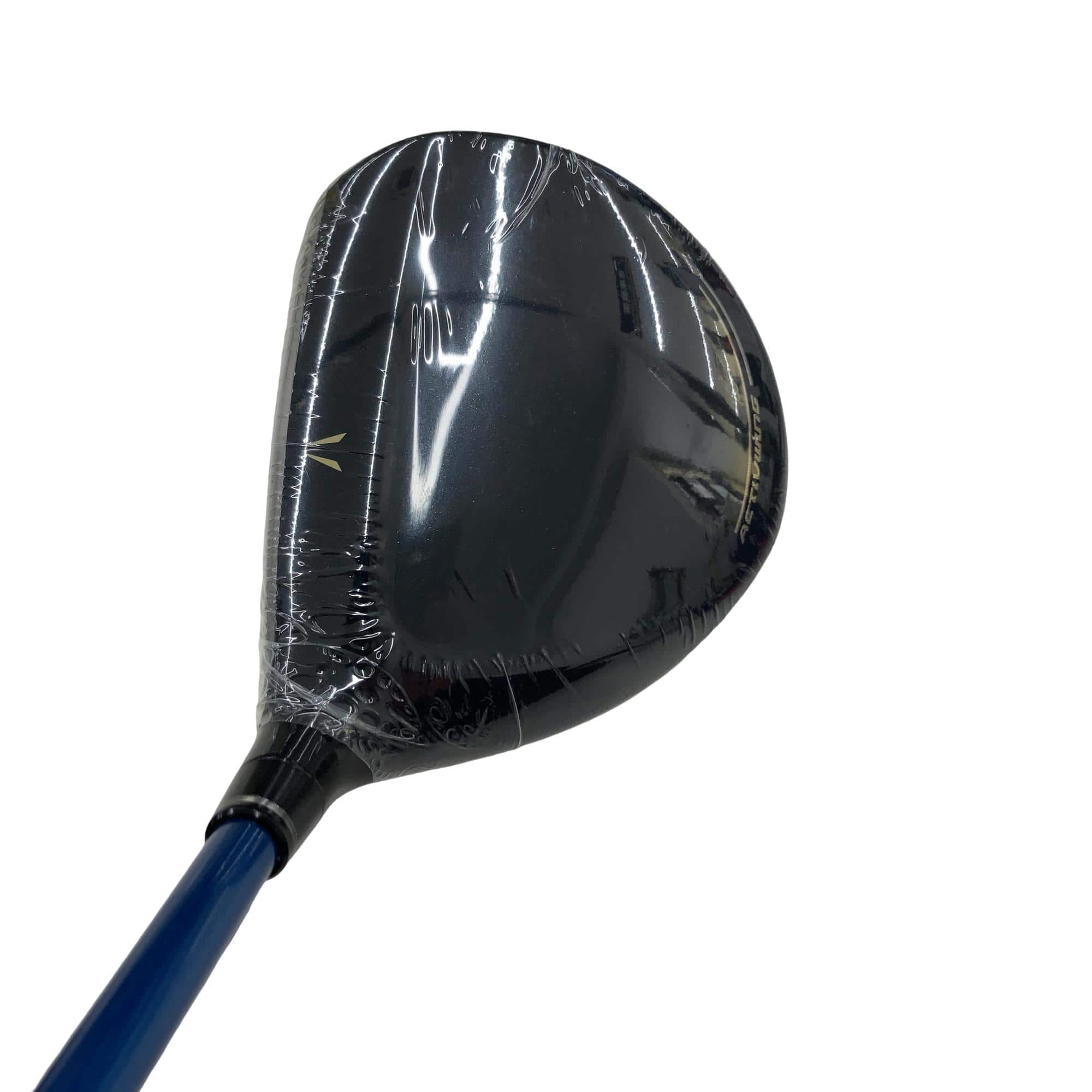 �w�w�h�n�i�Q�O�Q�S�j�@�T�v