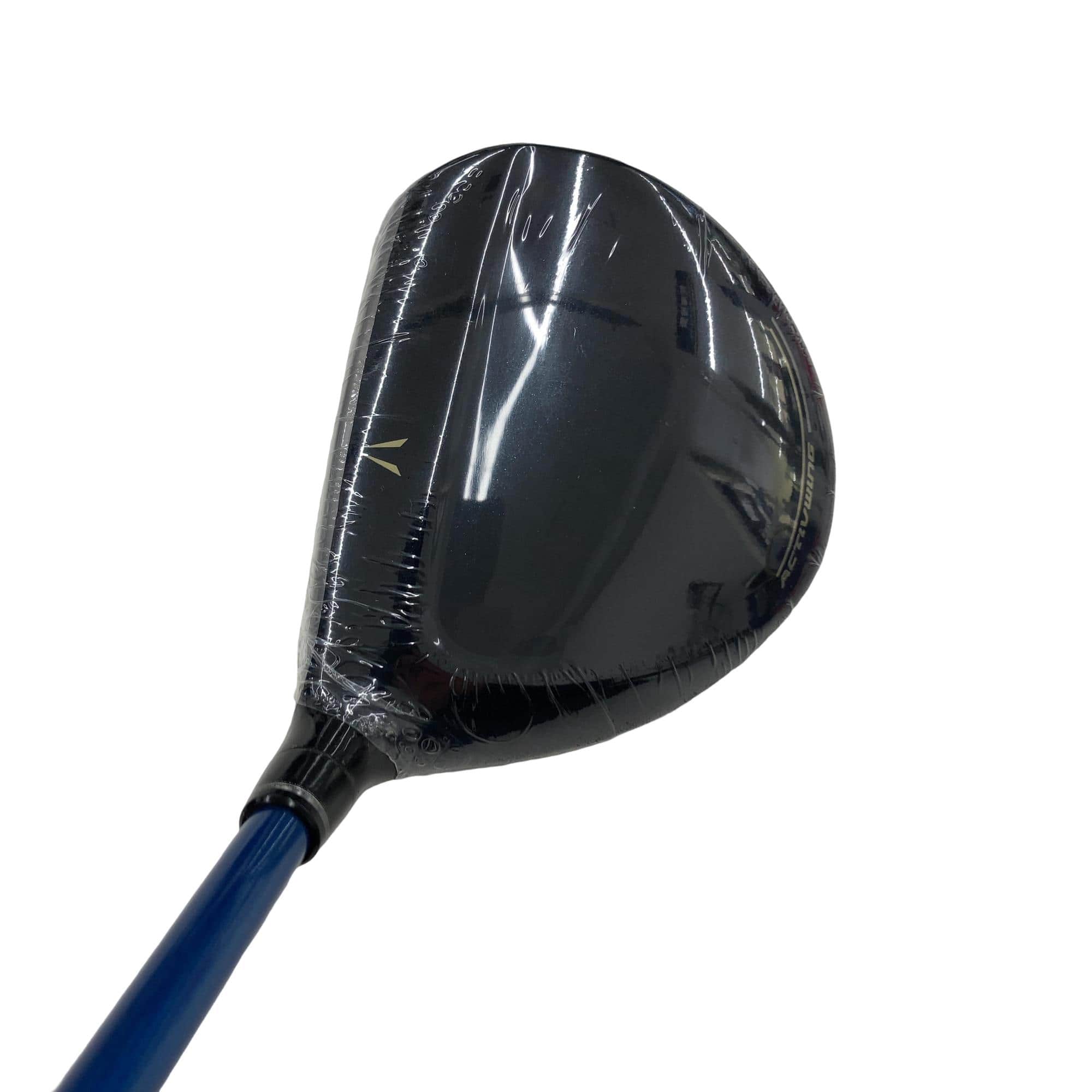 �w�w�h�n�i�Q�O�Q�S�j�@�T�v