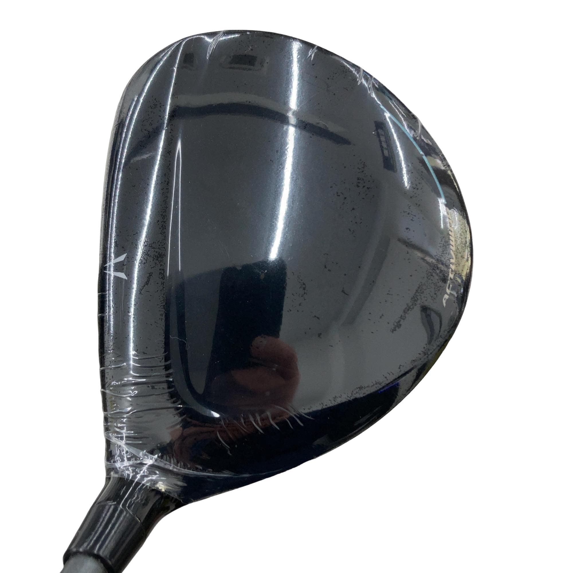 �w�w�h�n�i�Q�O�Q�S�j�@�������@�R�v