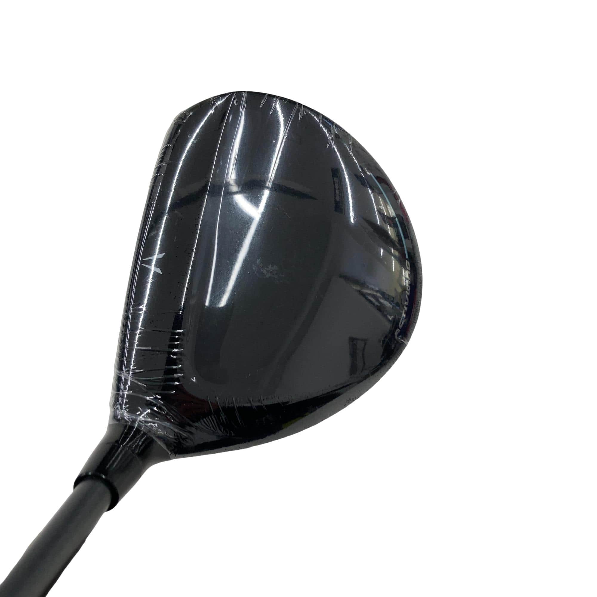 �w�w�h�n�i�Q�O�Q�S�j�@�������@�S�v