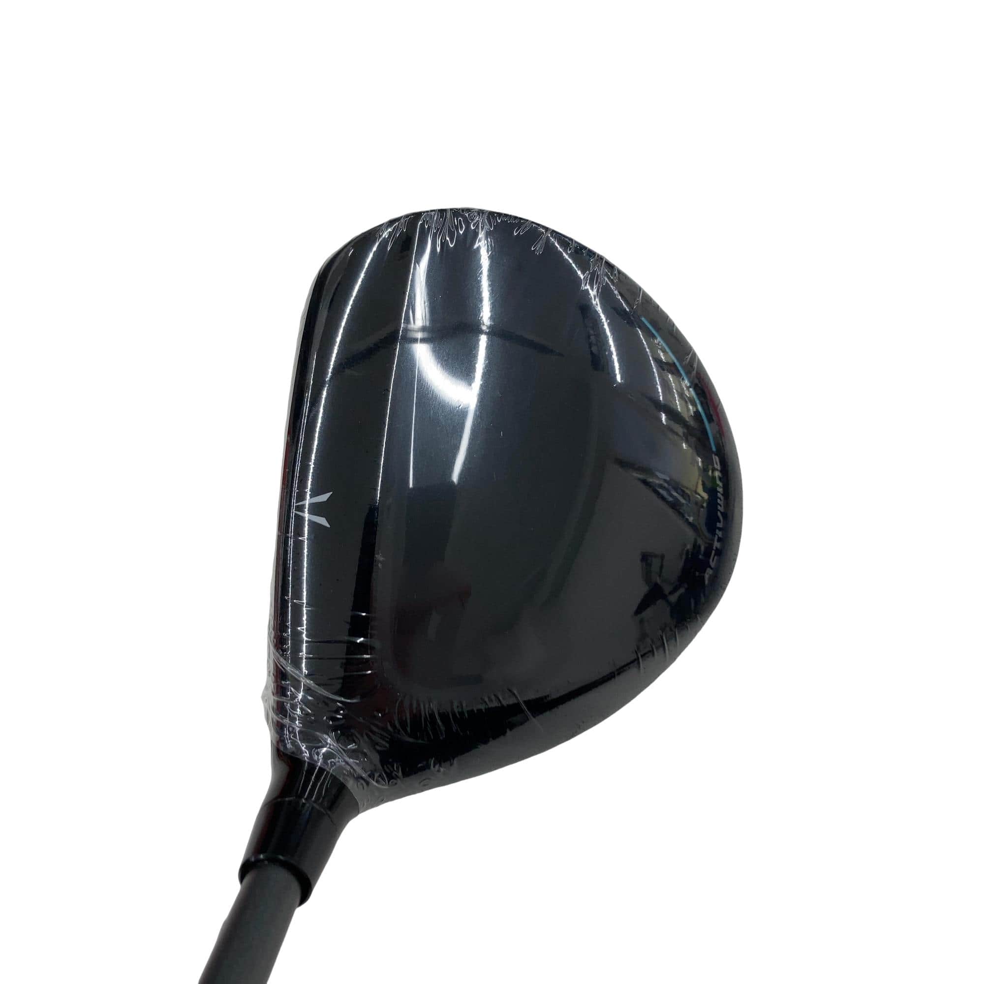 �w�w�h�n�i�Q�O�Q�S�j�@�������@�T�v