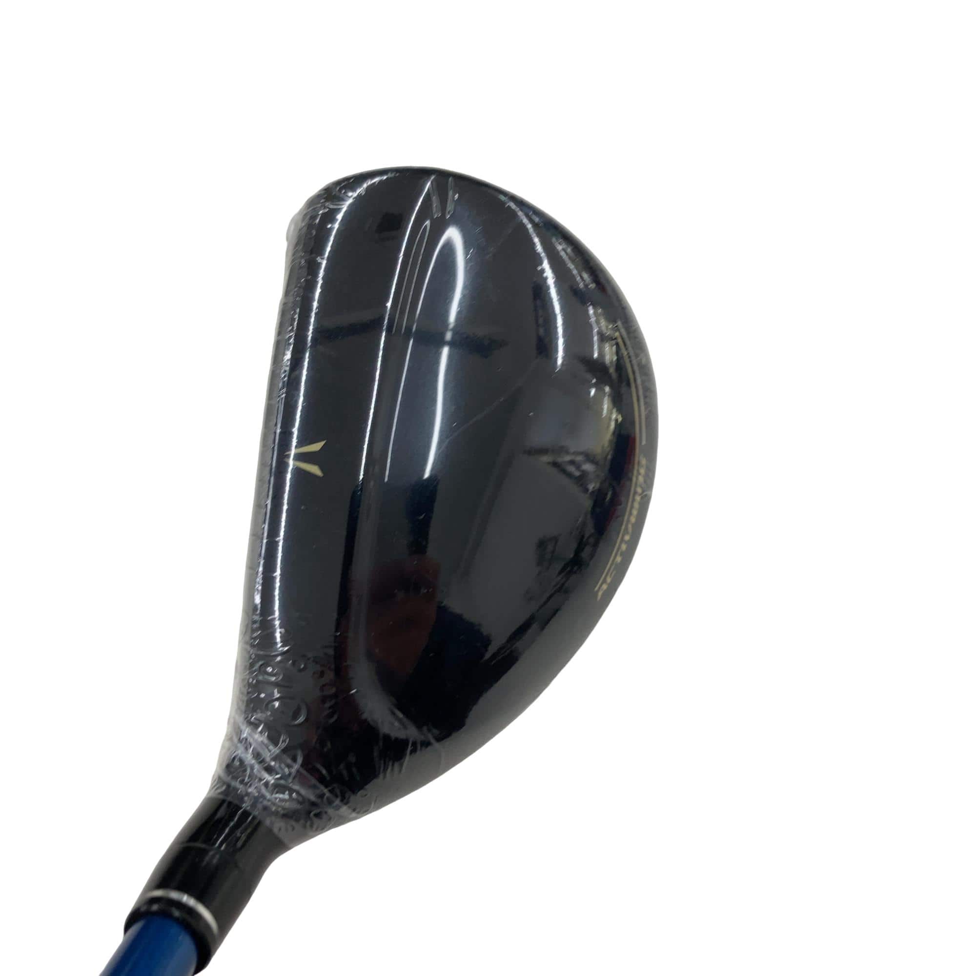 �w�w�h�n�i�Q�O�Q�S�j�@�g�S