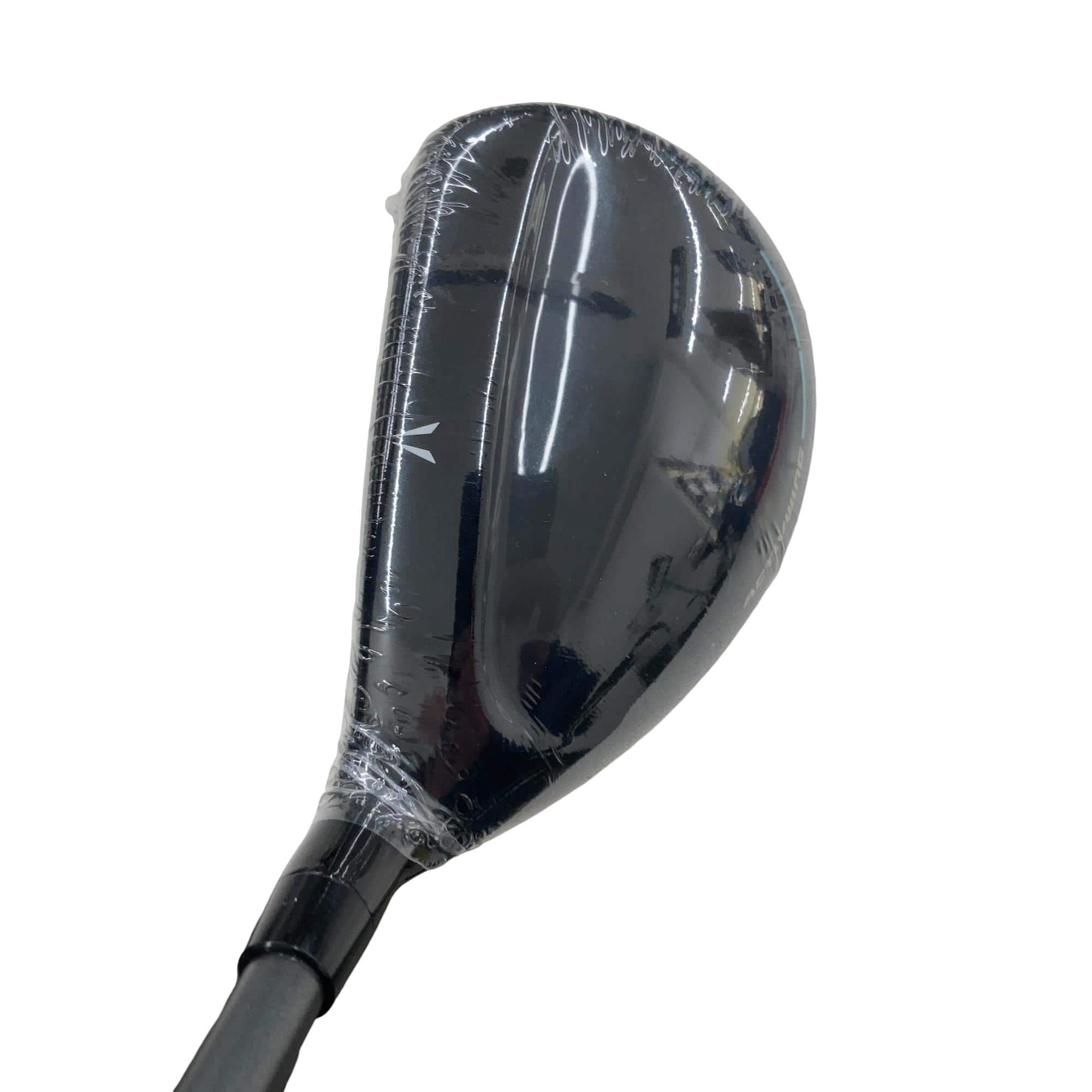 �w�w�h�n�i�Q�O�Q�S�j�@�������@�g�S