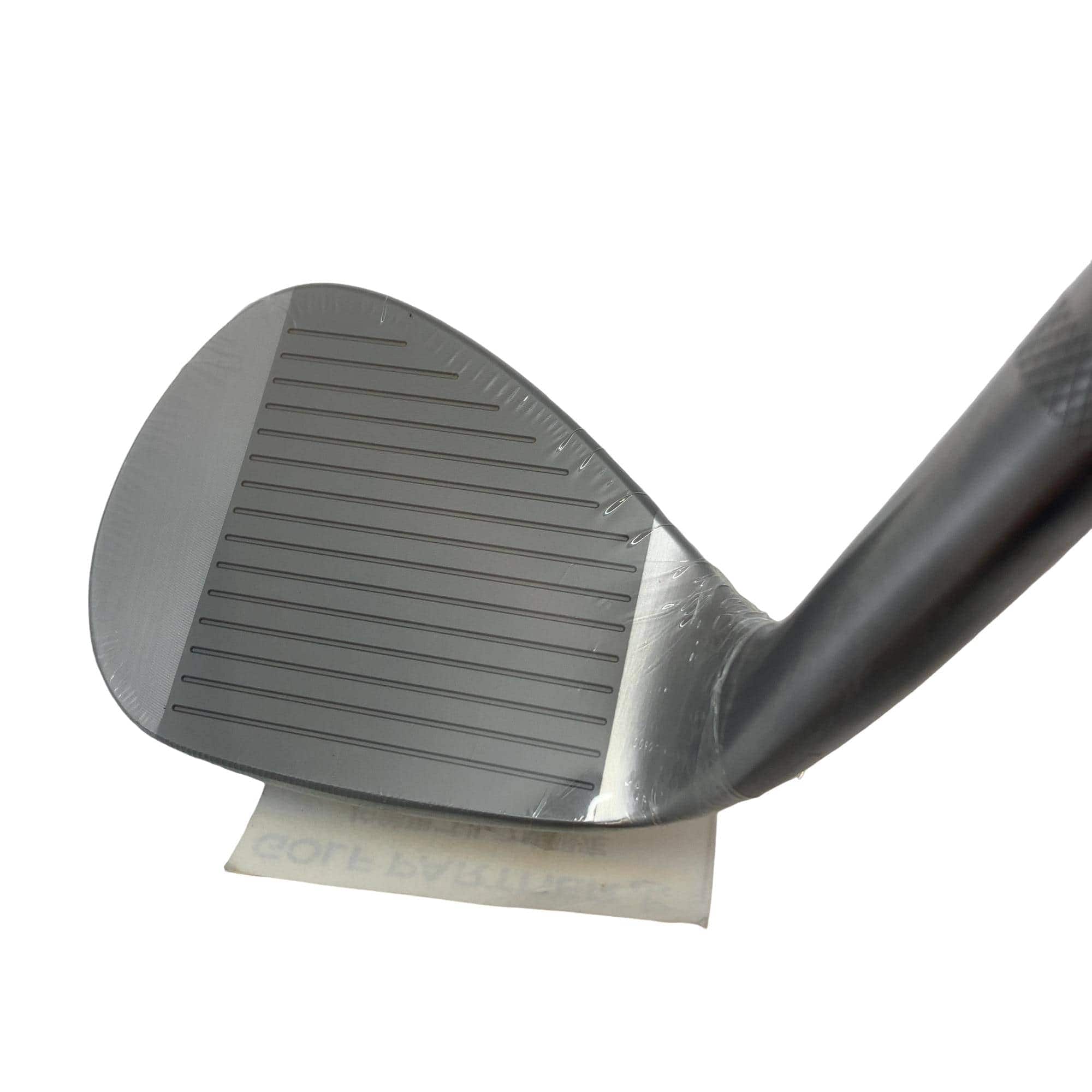 �a�d�s�s�h�m�`�q�c�h�@�g�k�w�@�T�D�O�@�e�n�q�f�d�c�@�N�����@�T�W°�^�P�O°�b