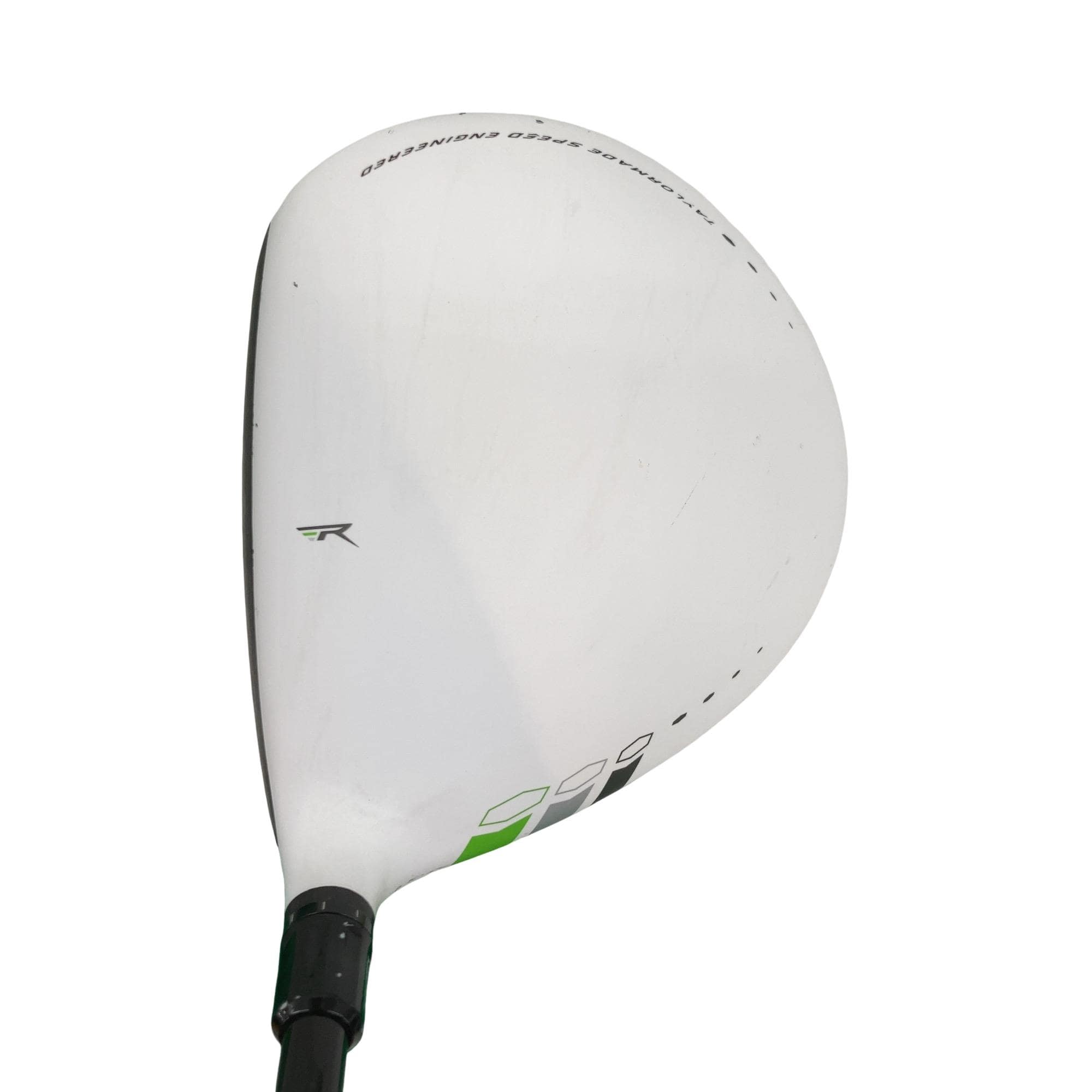 �q�a�y�@�P�O�D�T°