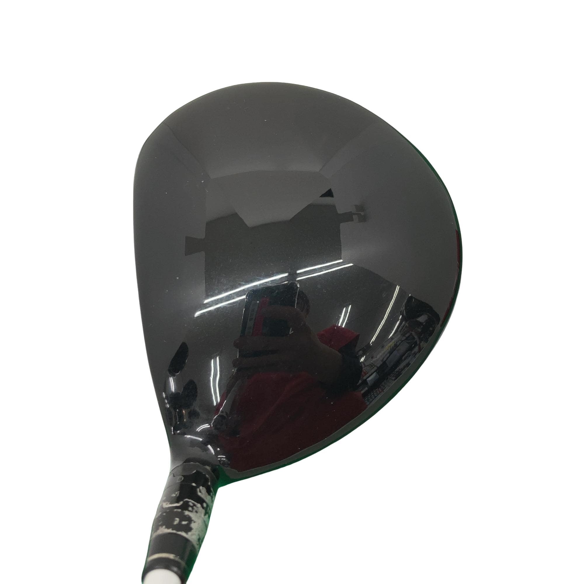 �k�d�f�`�b�x�@�a�k�`�b�j�i�Q�O�P�R�j�@�S�U�O�@�P�O�D�T°