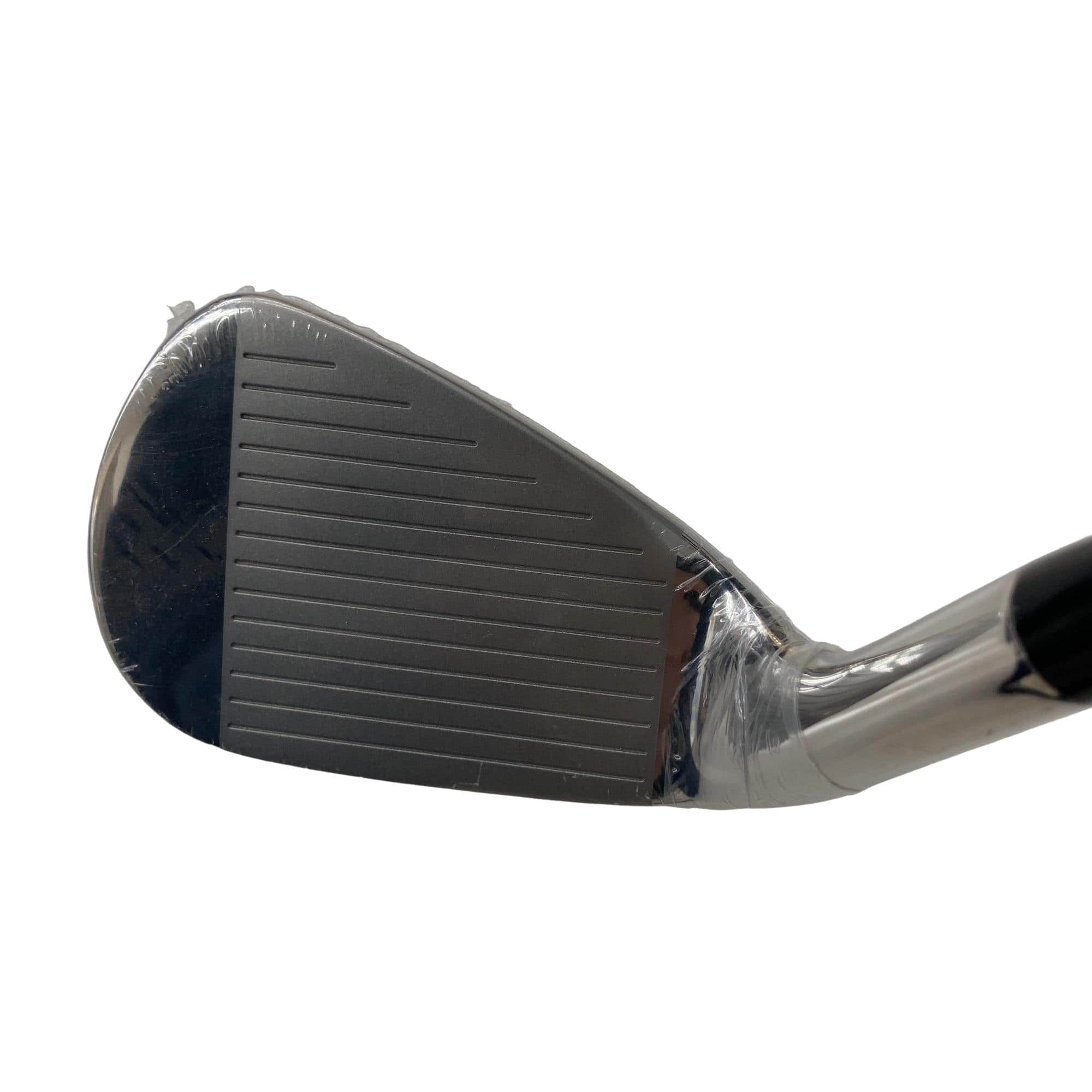 �o�`�q�`�c�x�l�@�`���@�r�l�n�j�d�@�g�k�@�`�v