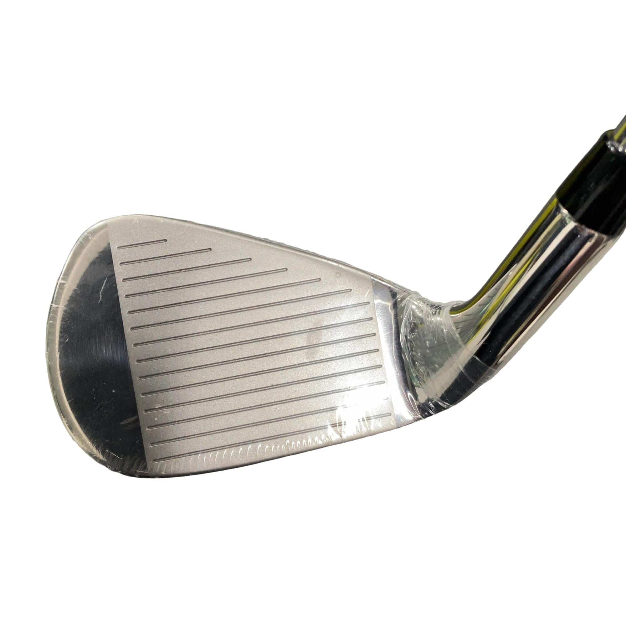 o`q`cxl@`@rlnjd@gk@fv