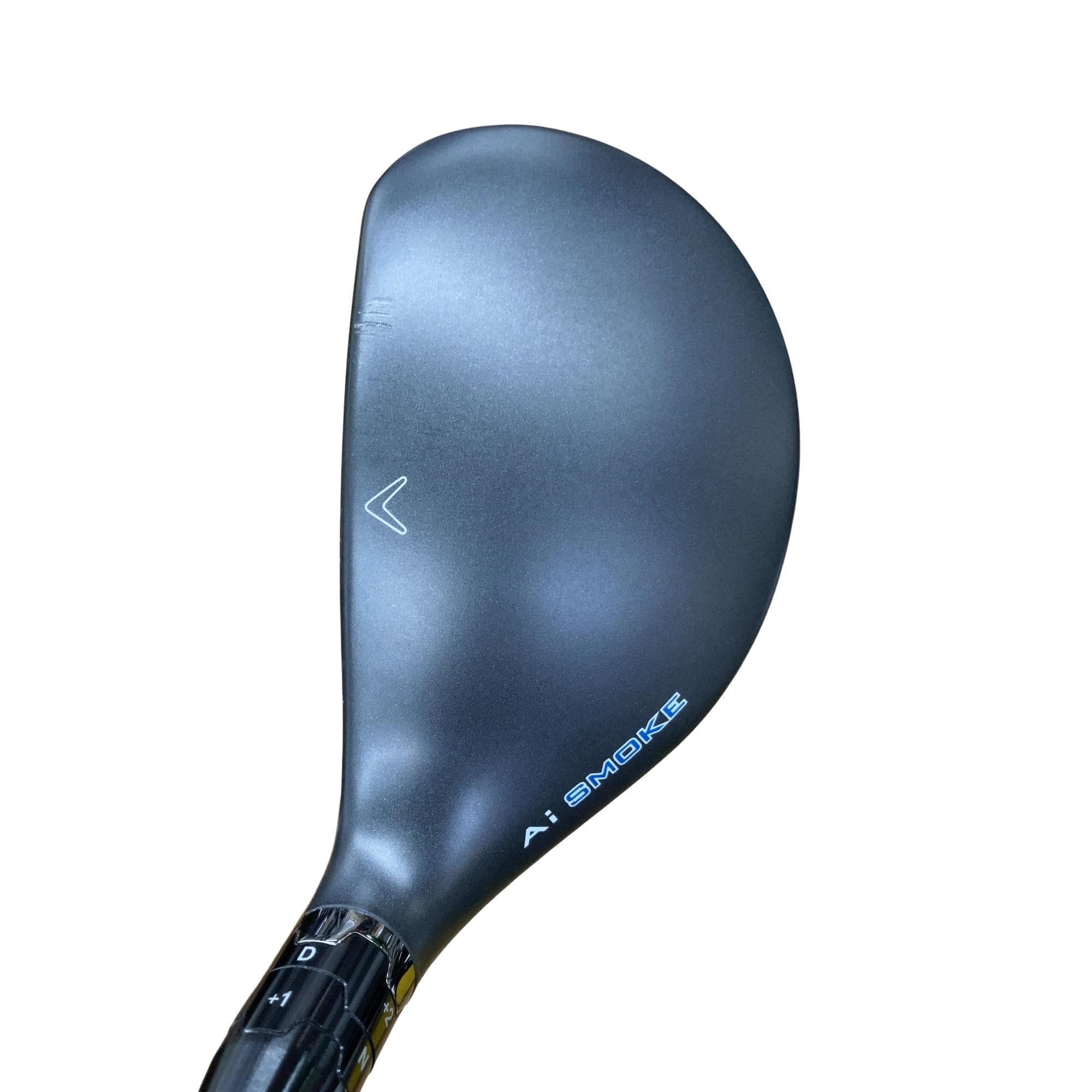 �o�`�q�`�c�x�l�@�`���@�r�l�n�j�d�@�g�k�@�t�T