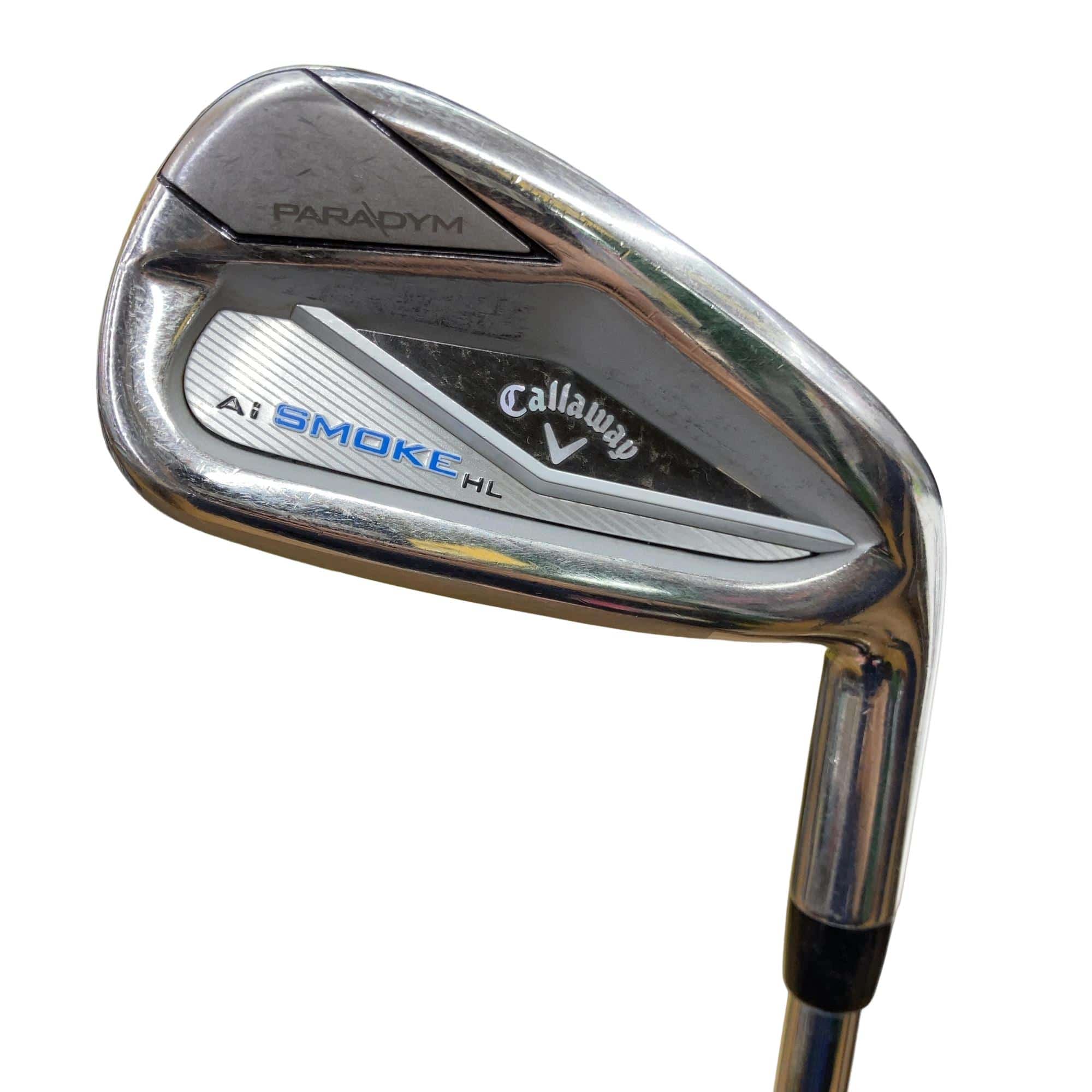 �o�`�q�`�c�x�l�@�`���@�r�l�n�j�d�@�g�k�@�@�T�r�i���{���F�T�{�Z�b�g�j