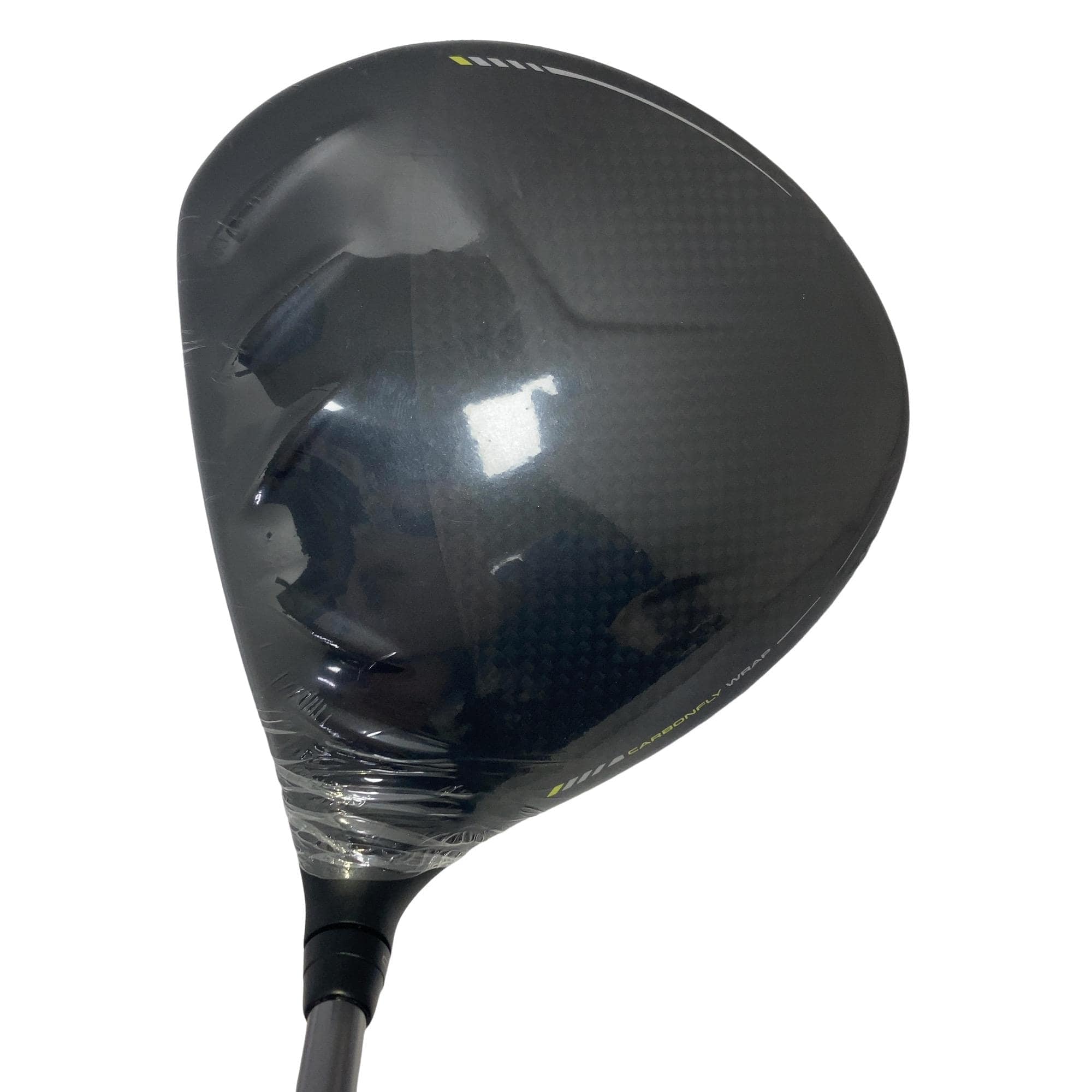 �f�S�R�O�@�l�`�w�@�P�O�j�@�P�O�D�T°