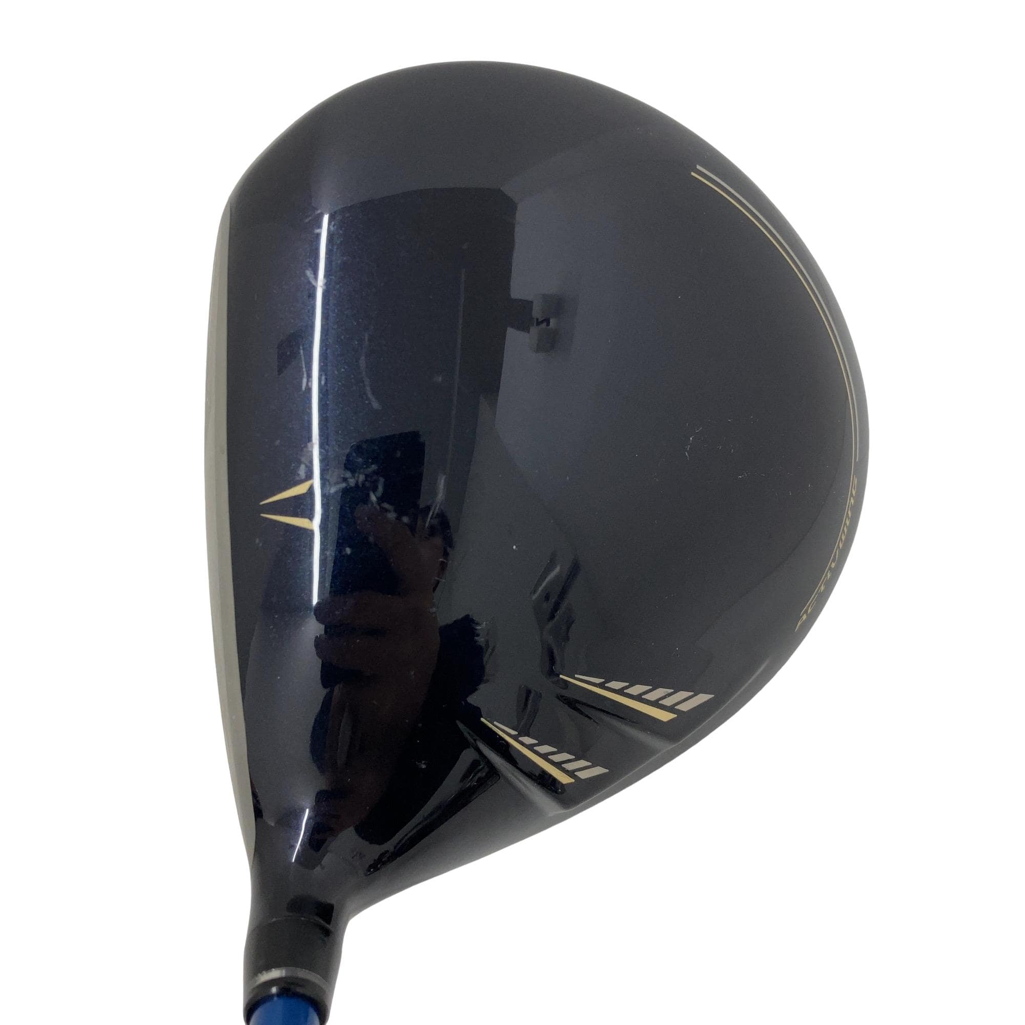 �w�w�h�n�i�Q�O�Q�S�j�@�P�O�D�T°