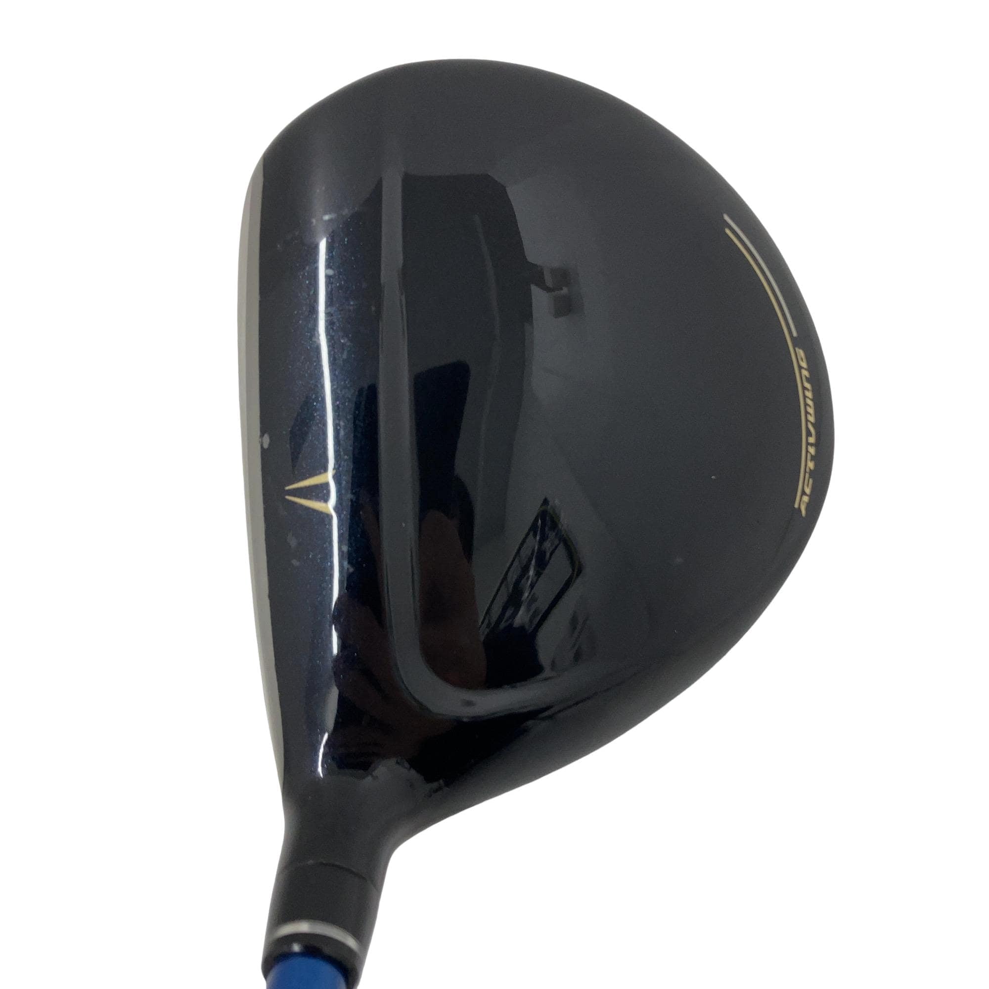 �w�w�h�n�i�Q�O�Q�S�j�@�T�v