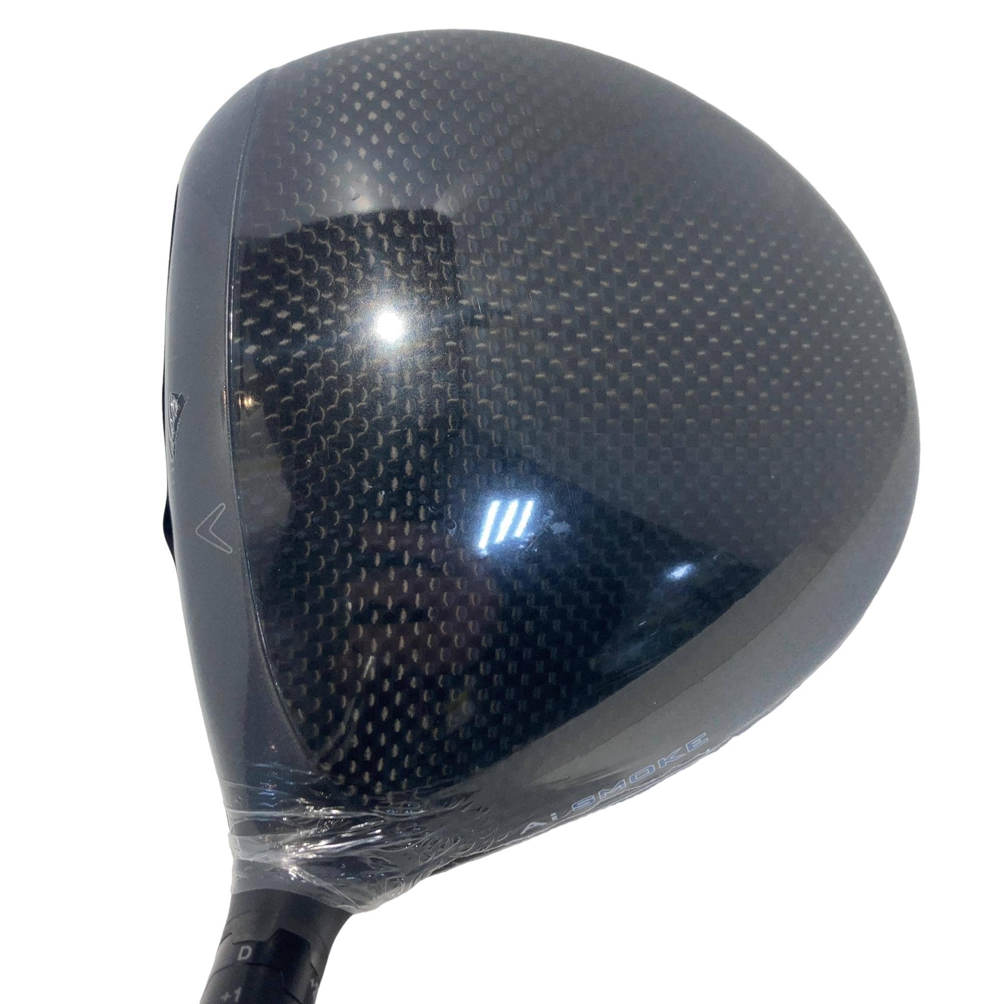 �o�`�q�`�c�x�l�@�`���@�r�l�n�j�d�@�l�`�w�@�c�@�P�O�D�T°