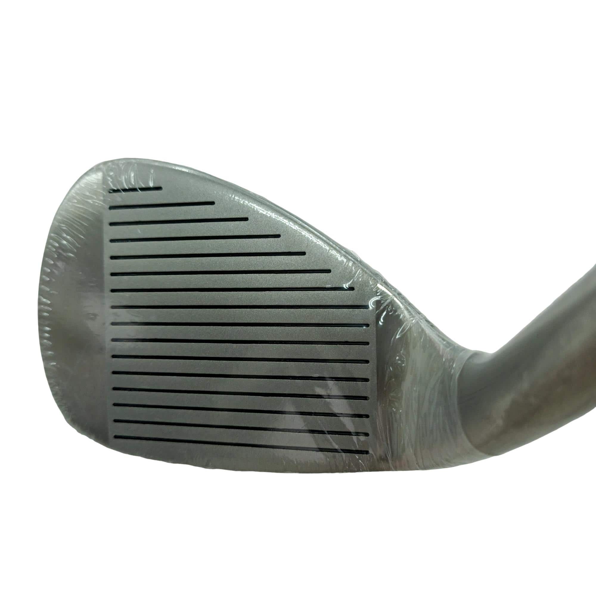 �n�q�k�h�l�`�q�@�r�o�n�q�s�@�r�o�h�m�@�a�h�s�d�@�T�U°�@���f�B�[�X