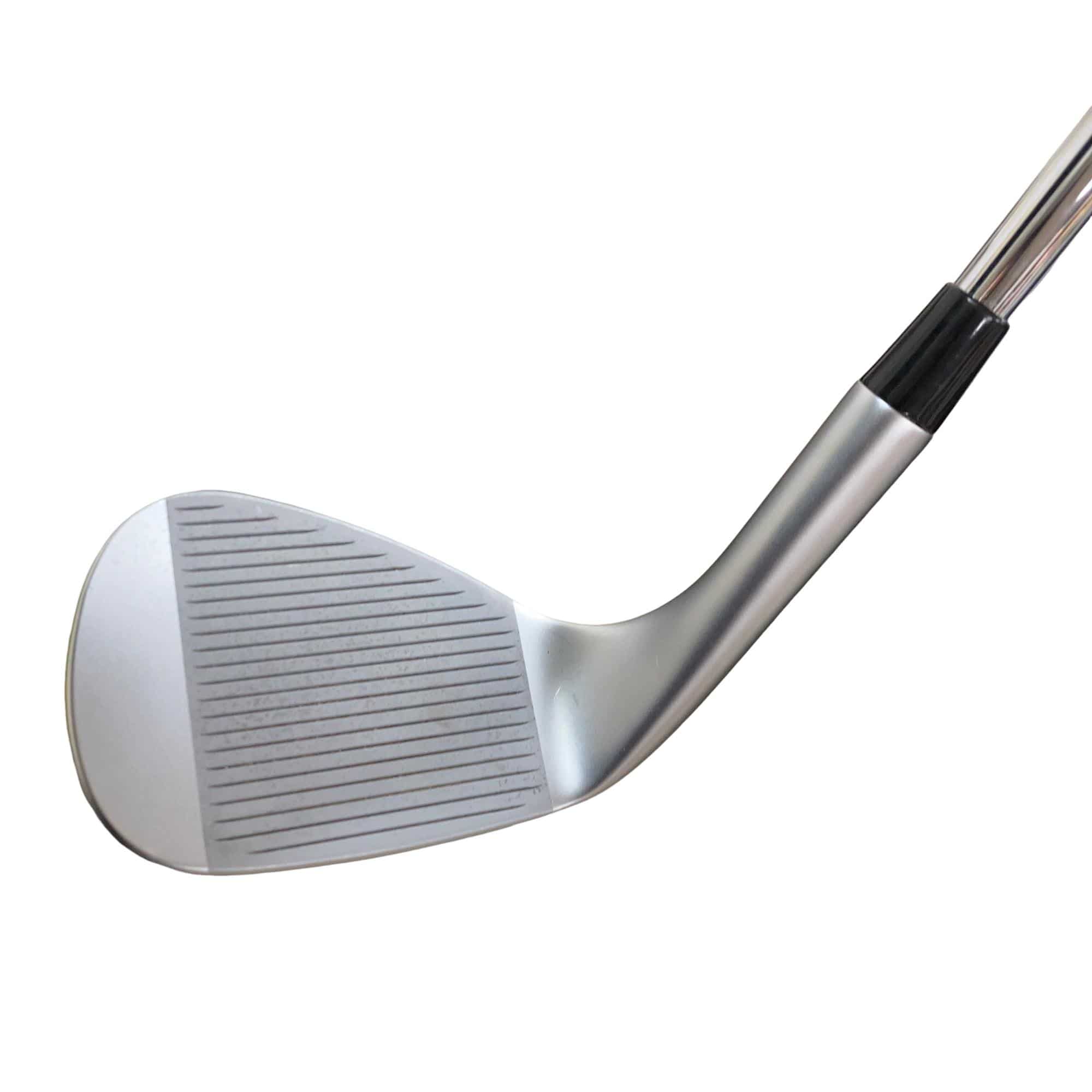 �o�h�m�f�@���P�T�X�@�T�U°�^�P�Q°�@�r