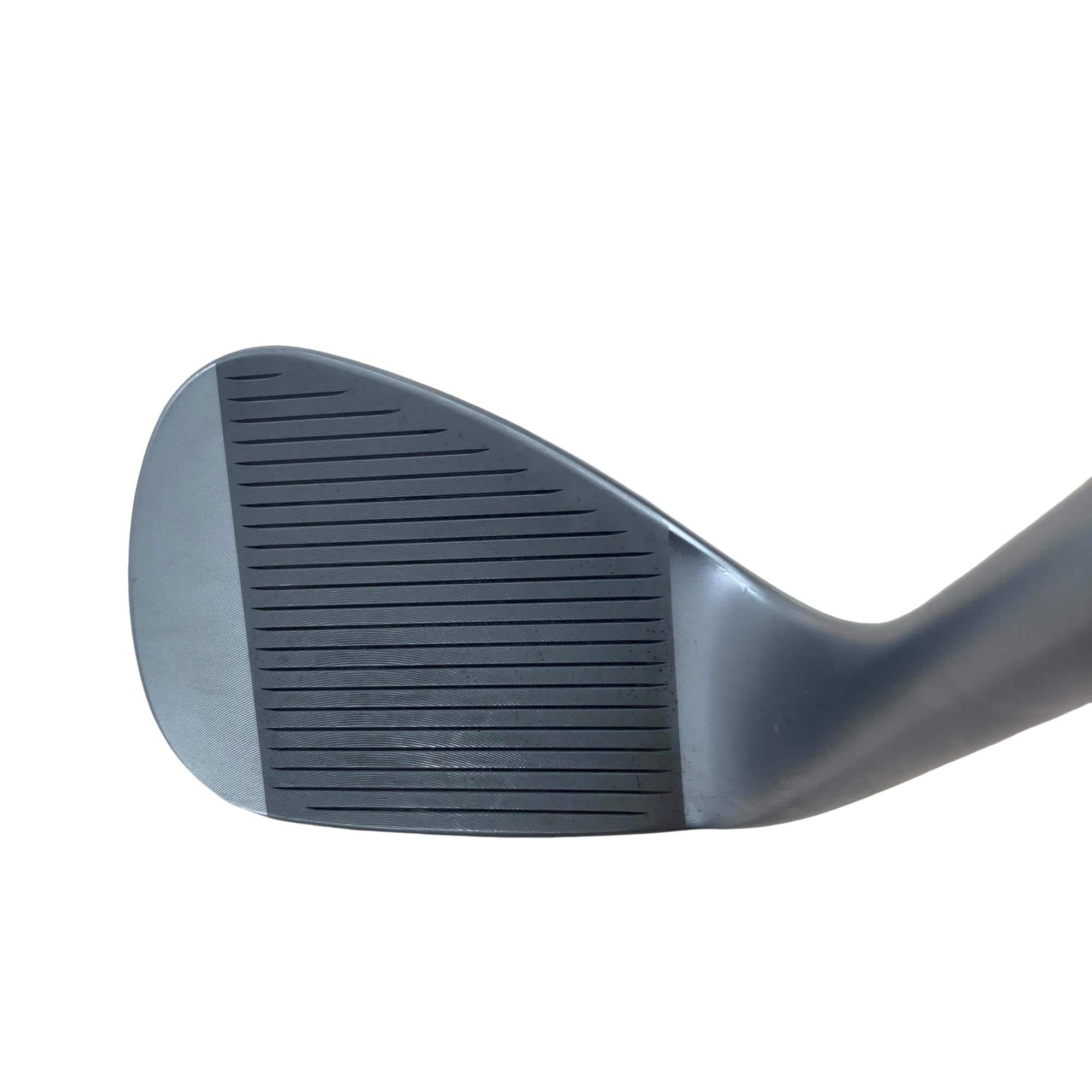 �o�h�m�f�@���P�T�X�@�T�U°�^�P�Q°�@�r