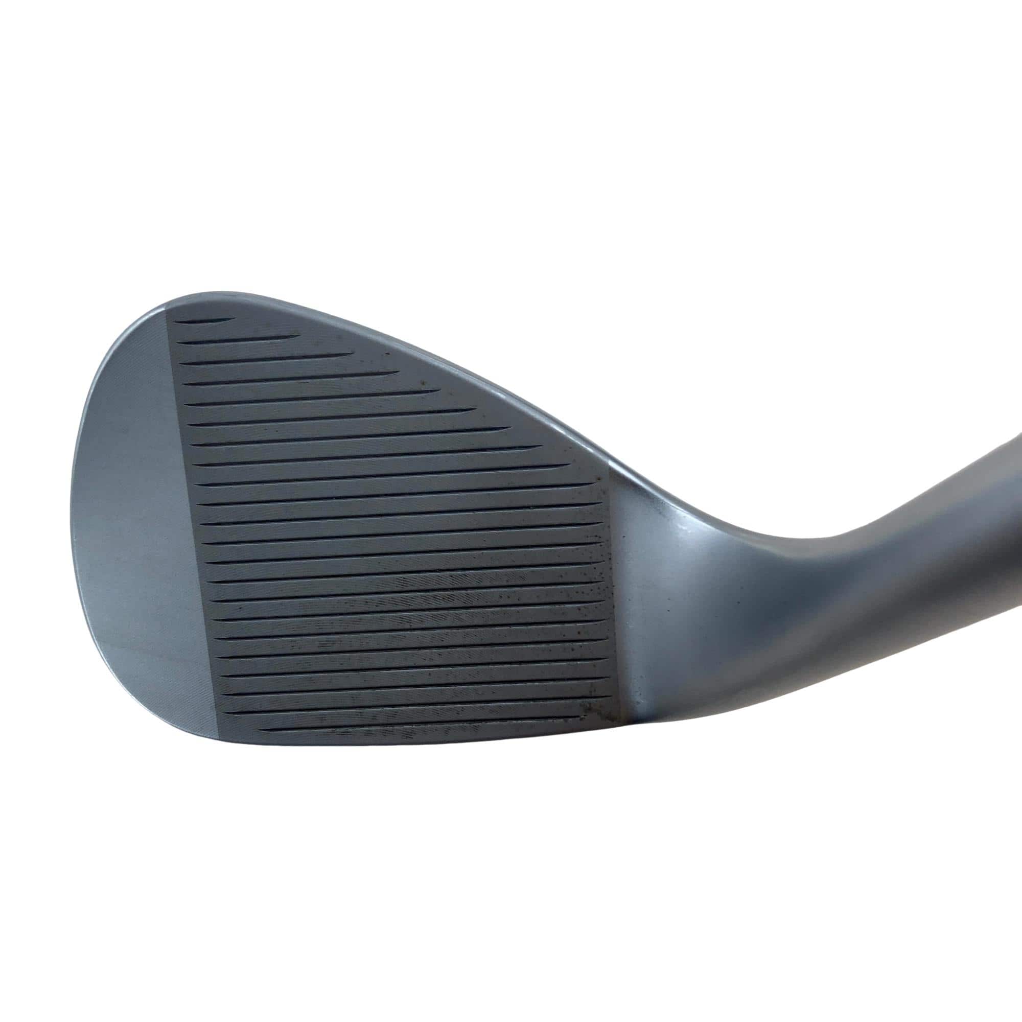 �o�h�m�f�@���P�T�X�@�T�U°�^�P�Q°�@�r