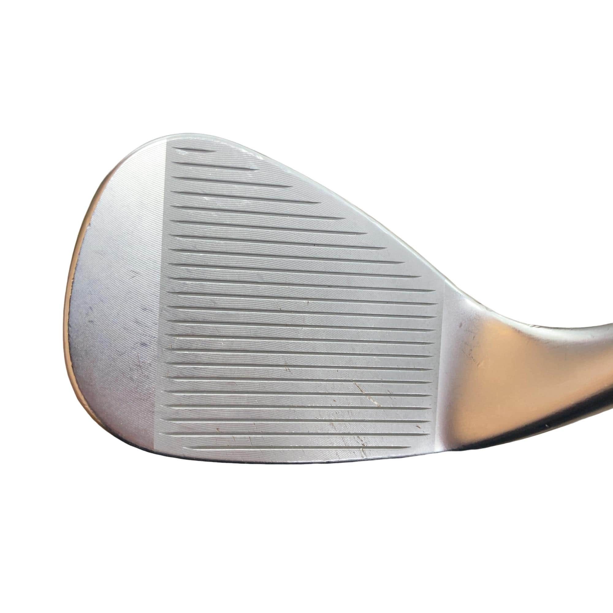 �o�h�m�f�@���P�T�X�@�T�U°�^�P�Q°�@�r